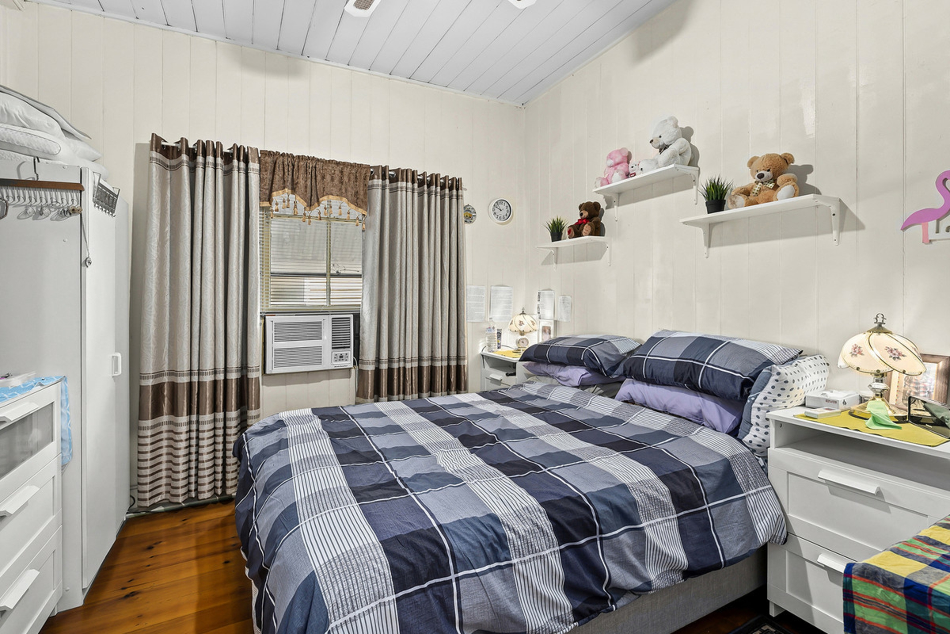 449 Ipswich Road, ANNERLEY