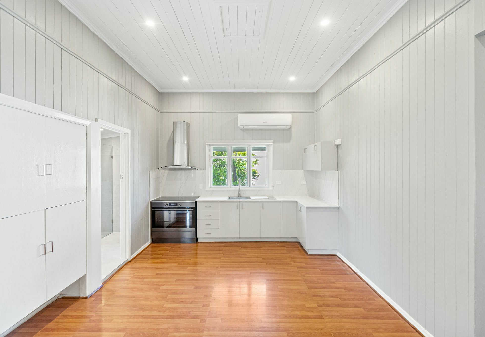 97 Rowe Terrace, DARRA