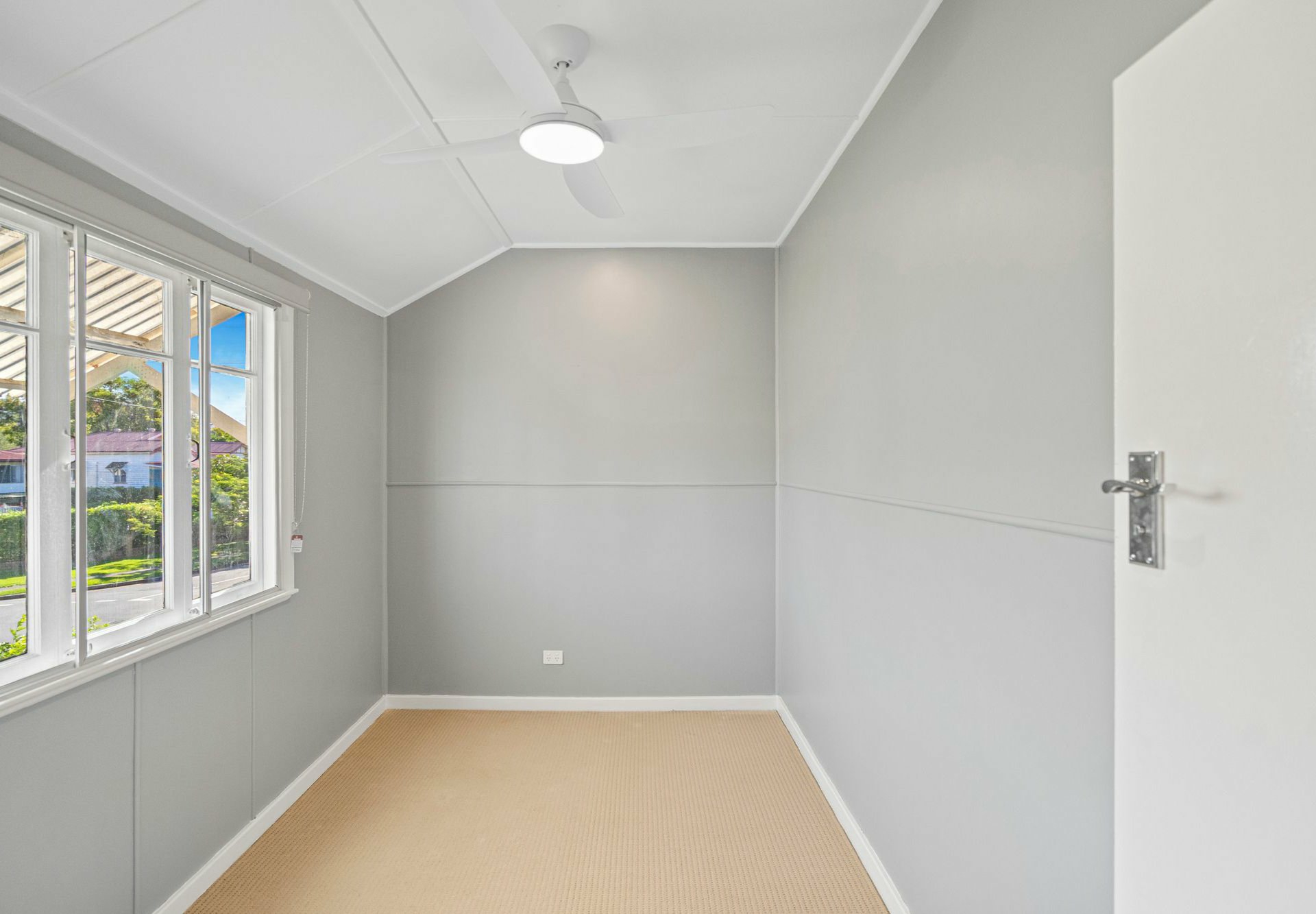 97 Rowe Terrace, DARRA