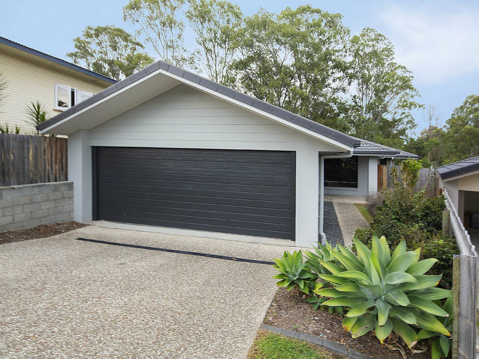 42 Sunshine Avenue, TARRAGINDI