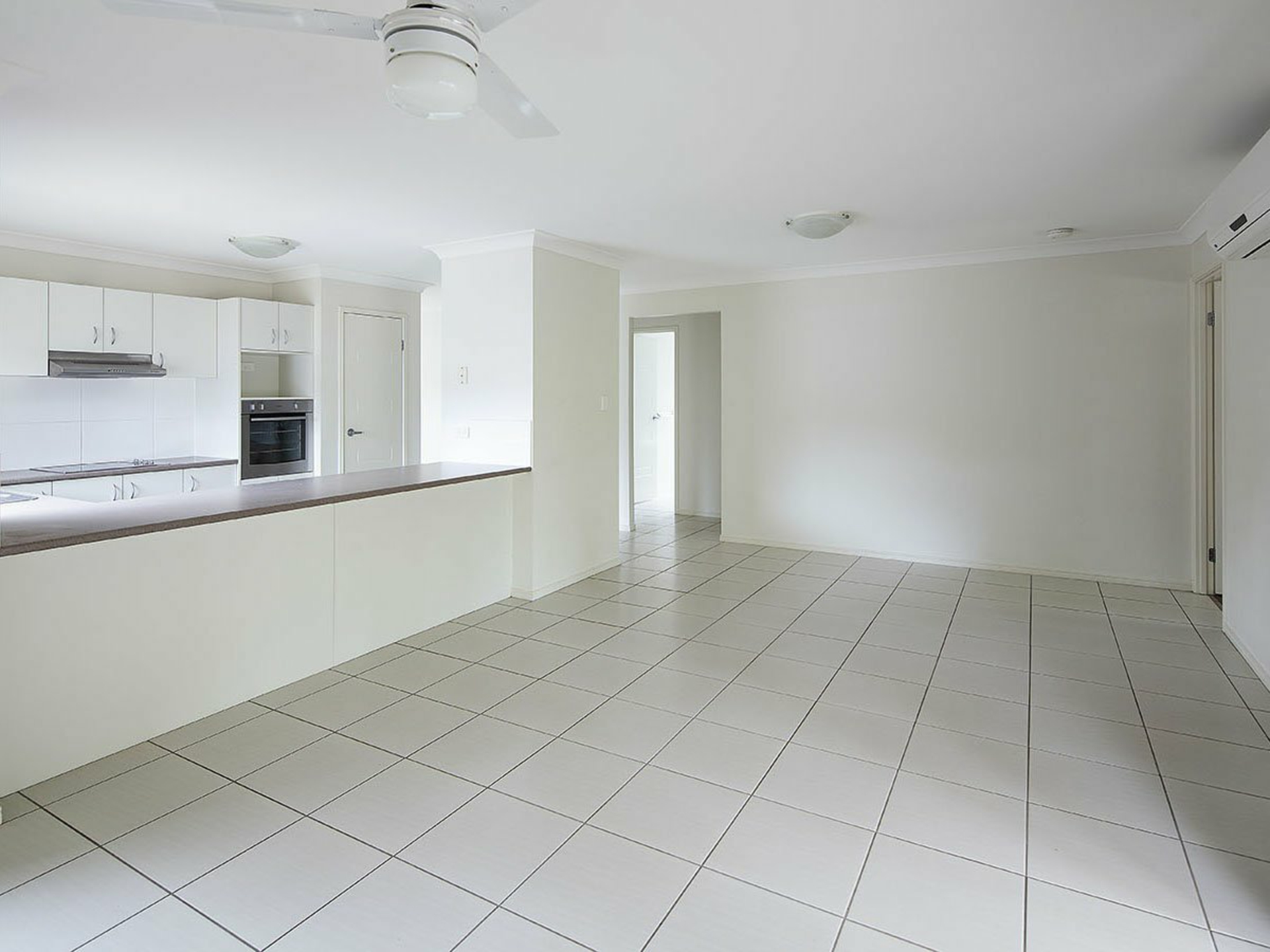 42 Sunshine Avenue, TARRAGINDI