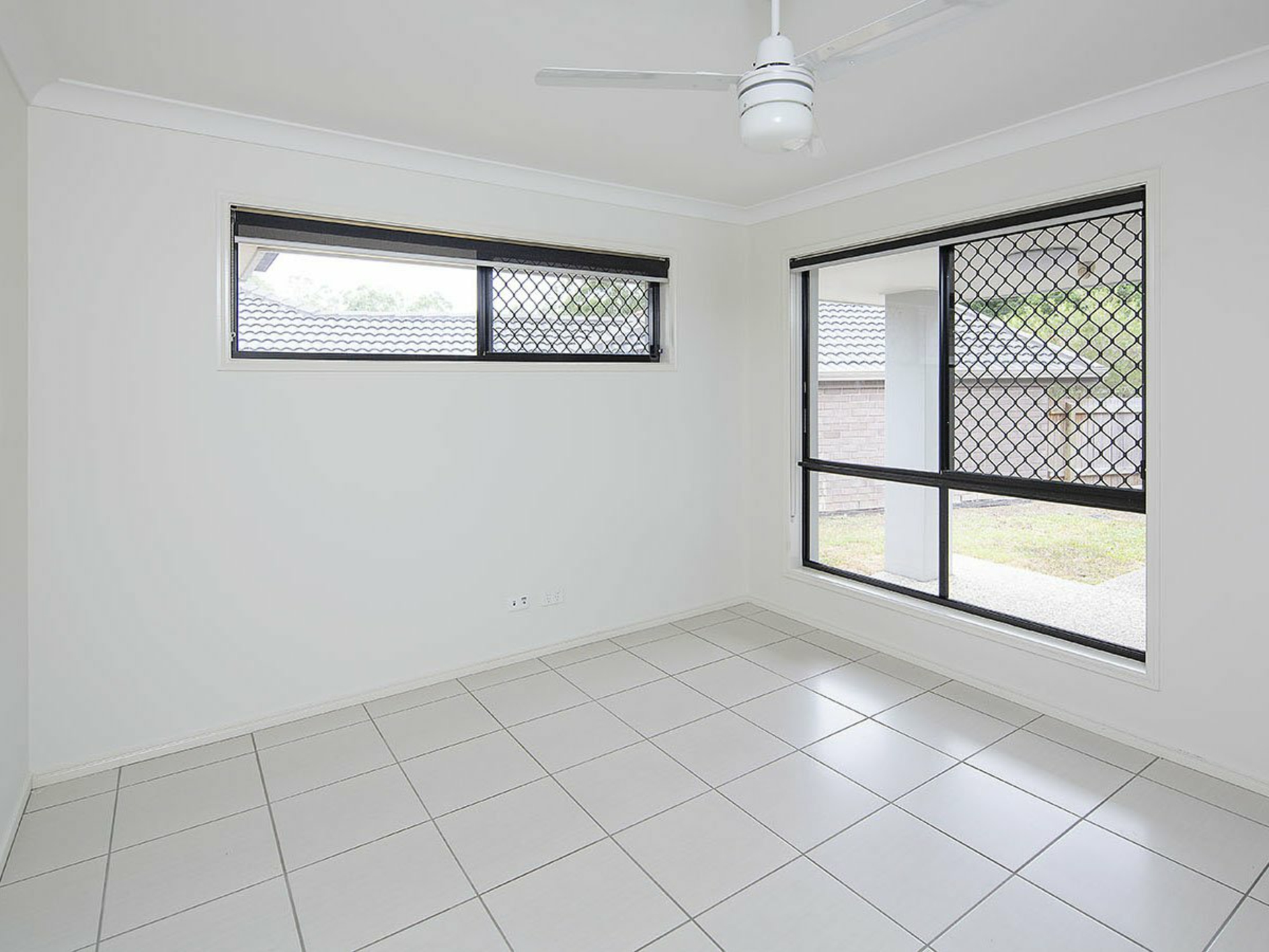 42 Sunshine Avenue, TARRAGINDI