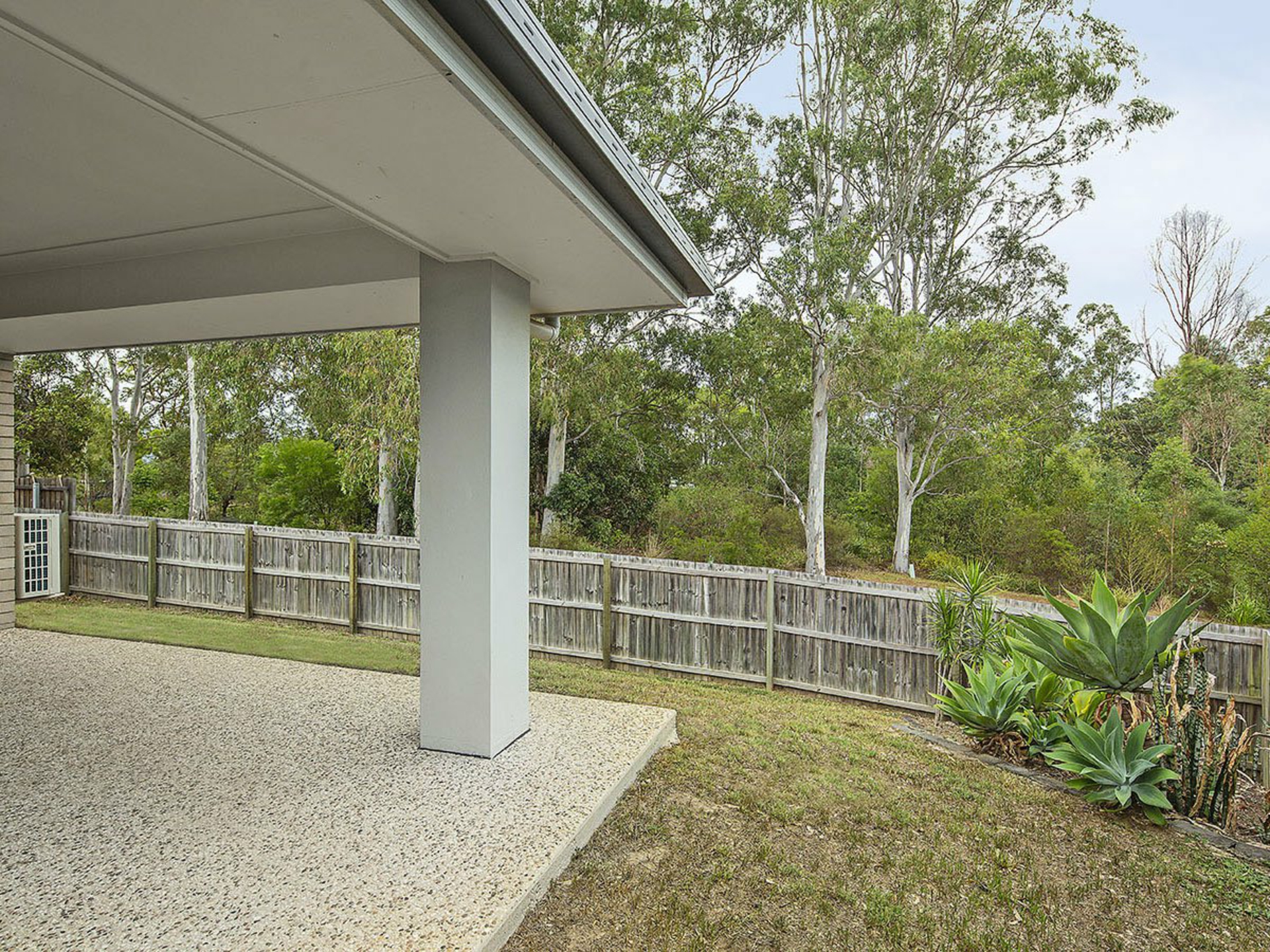 42 Sunshine Avenue, TARRAGINDI