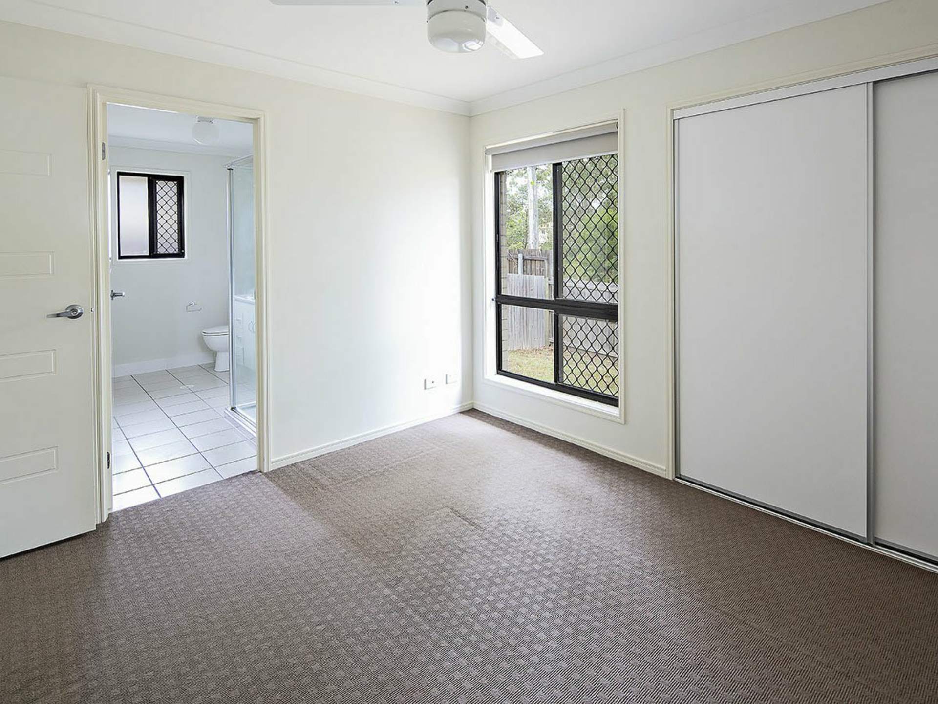 42 Sunshine Avenue, TARRAGINDI