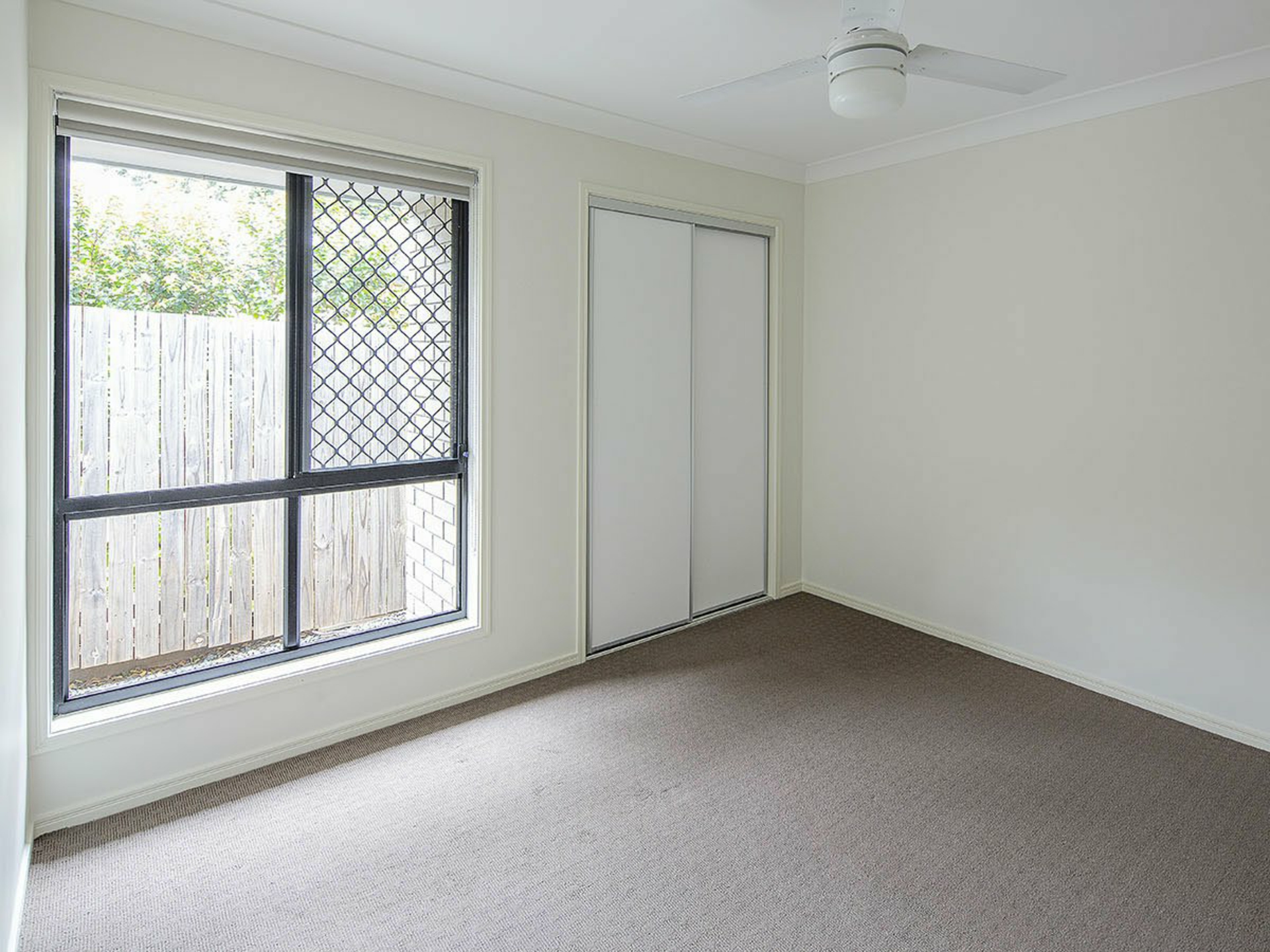 42 Sunshine Avenue, TARRAGINDI