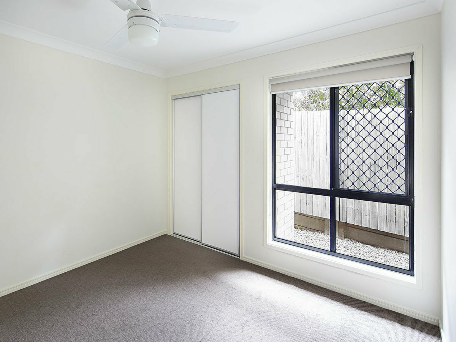 42 Sunshine Avenue, TARRAGINDI