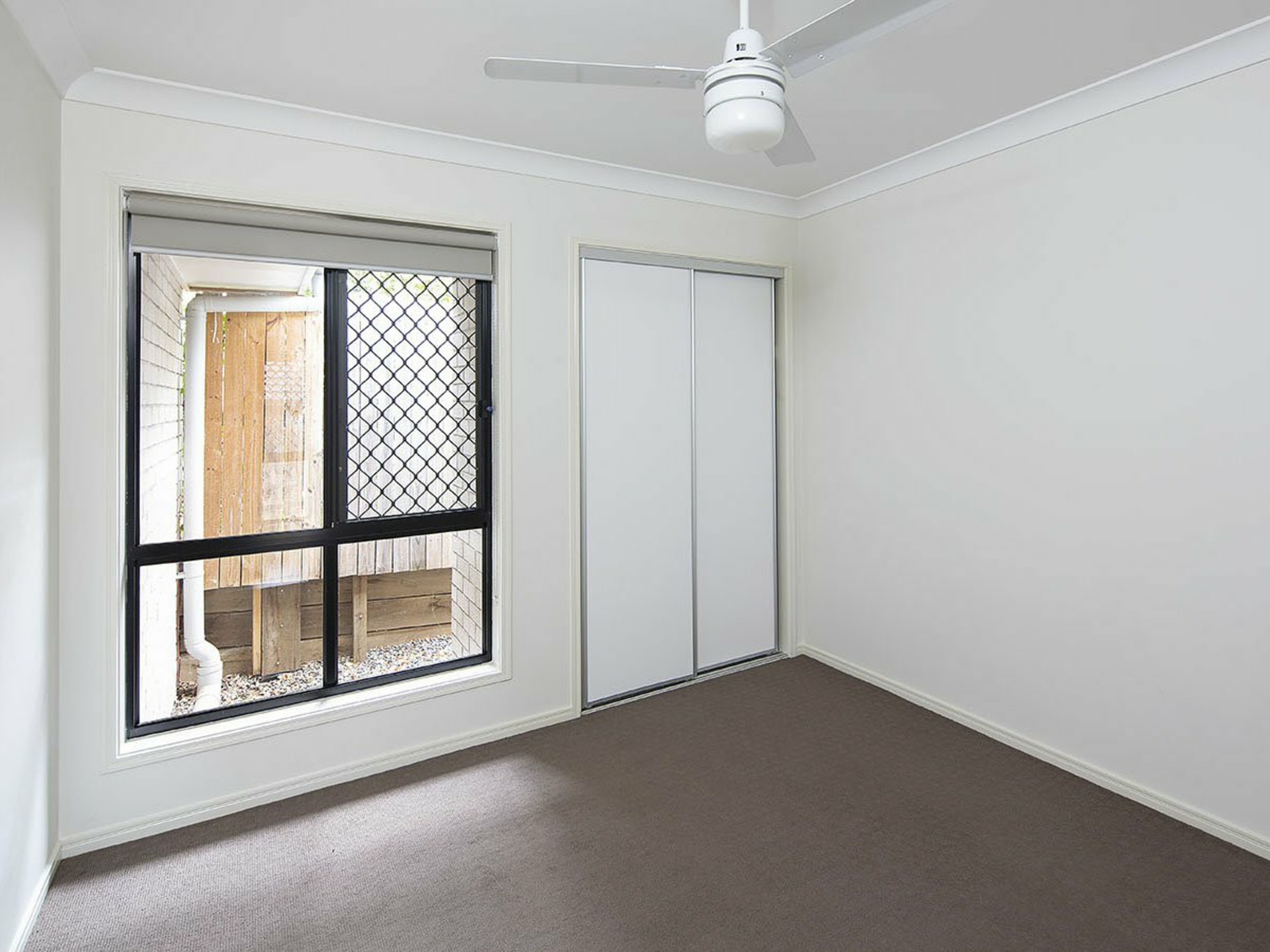 42 Sunshine Avenue, TARRAGINDI
