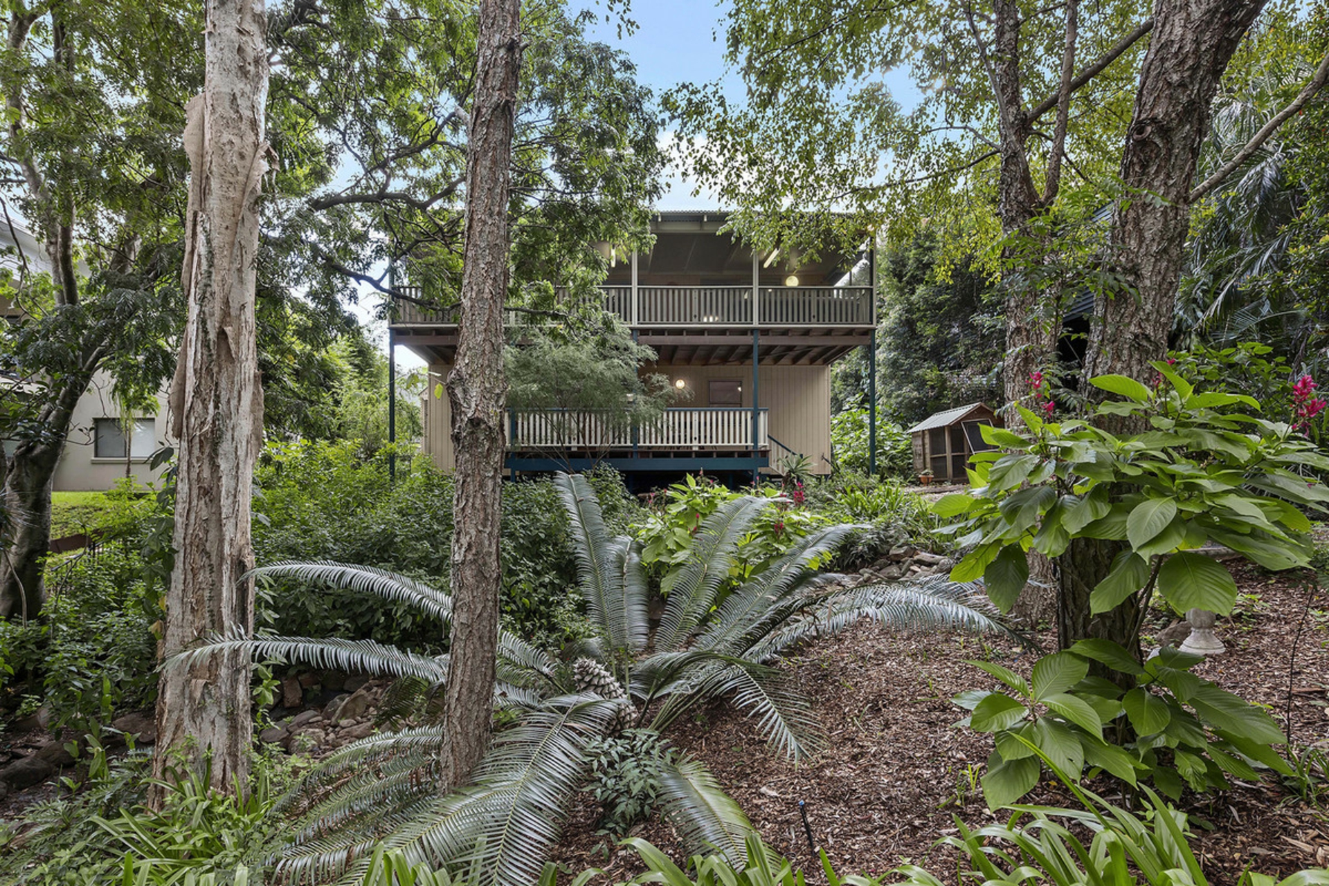 94 Rome Street South, YERONGA
