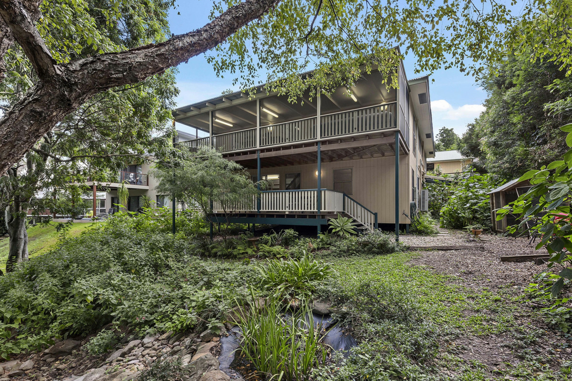94 Rome Street South, YERONGA