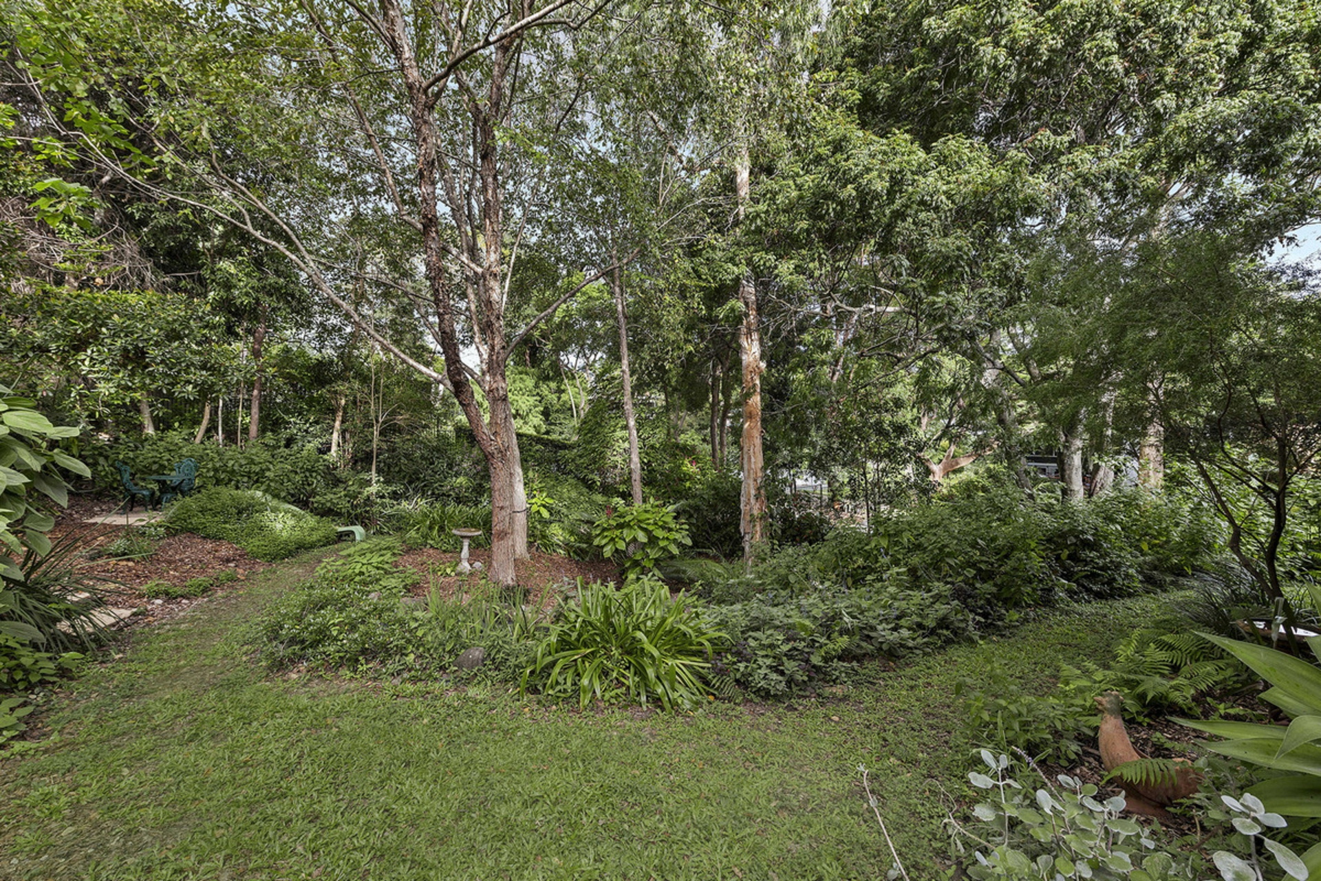 94 Rome Street South, YERONGA