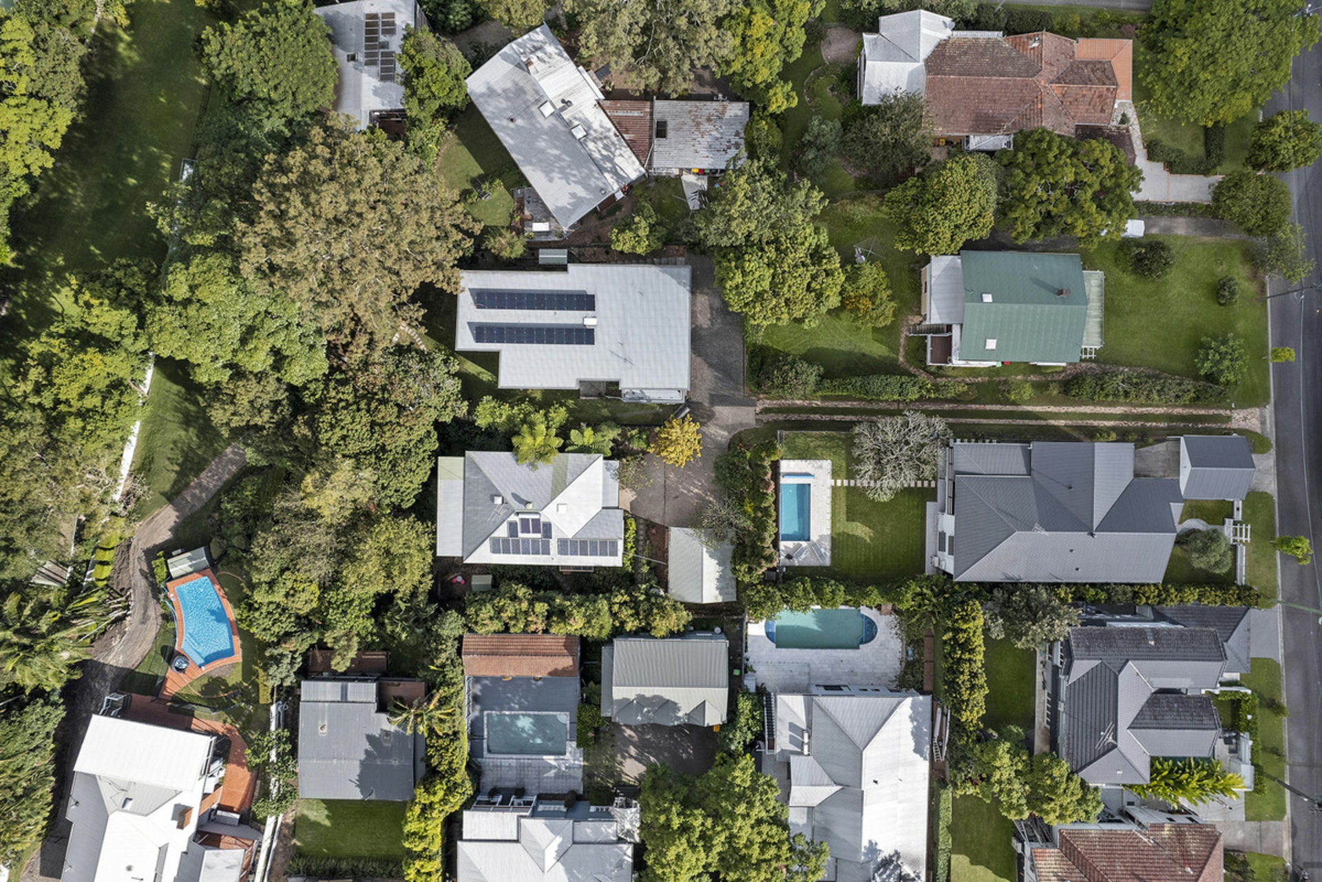 94 Rome Street South, YERONGA