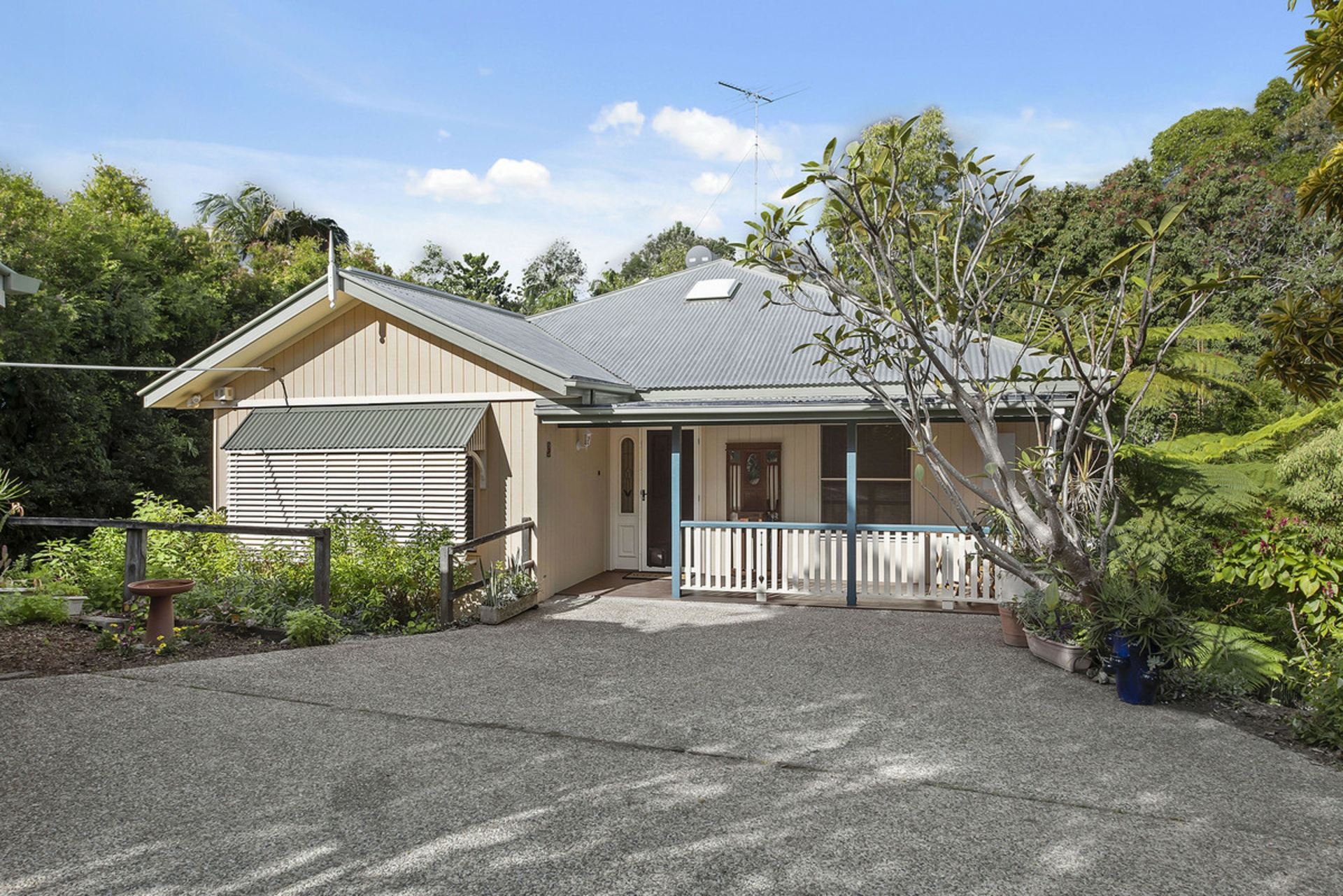 94 Rome Street South, YERONGA