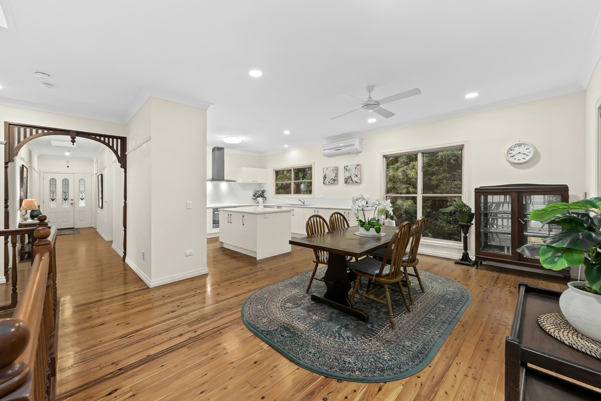 94 Rome Street South, YERONGA