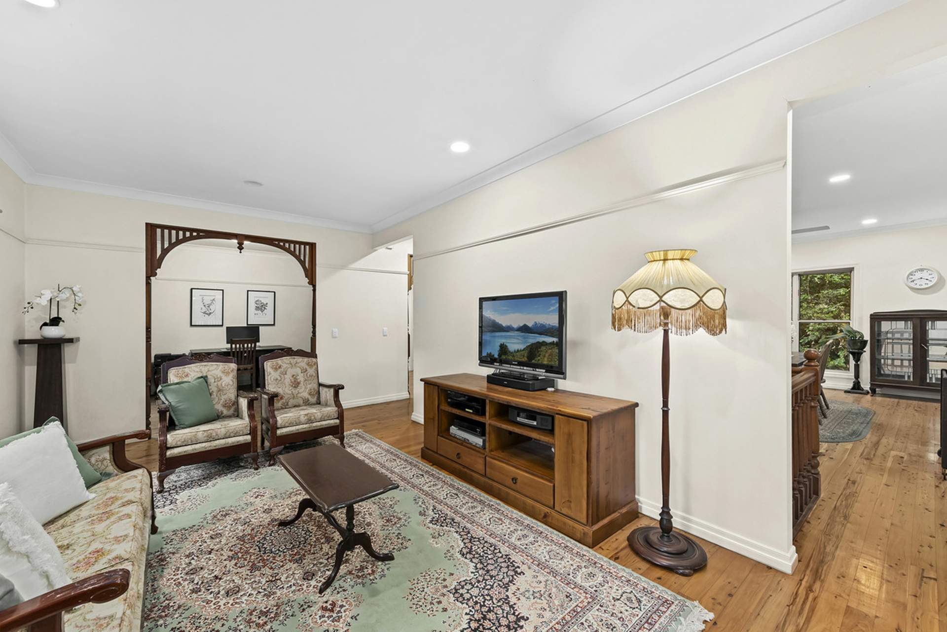 94 Rome Street South, YERONGA