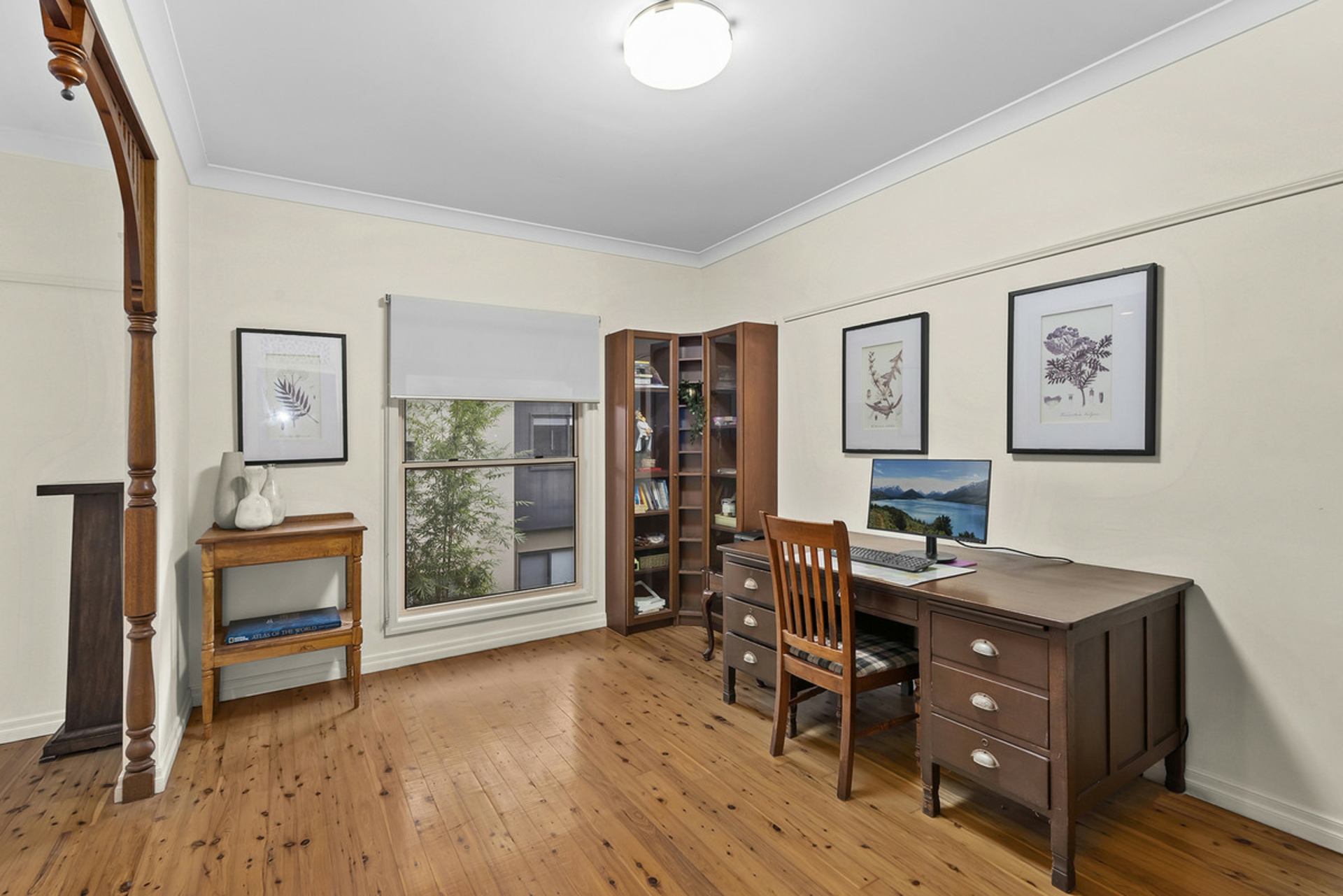94 Rome Street South, YERONGA