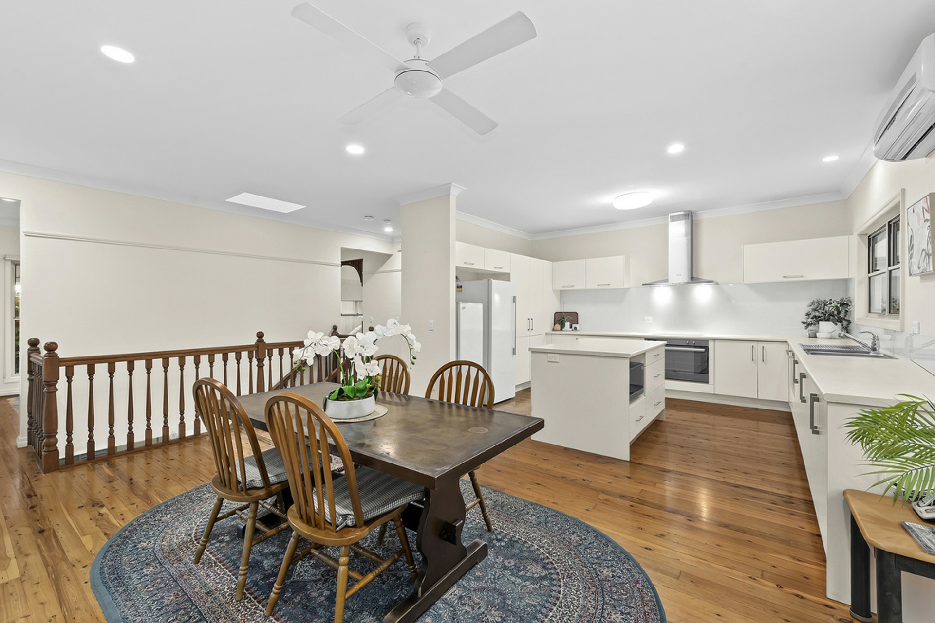 94 Rome Street South, YERONGA