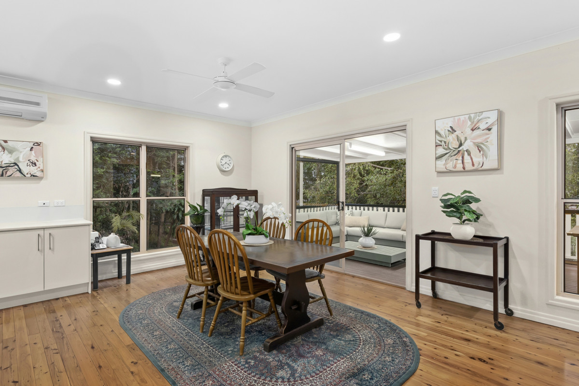 94 Rome Street South, YERONGA