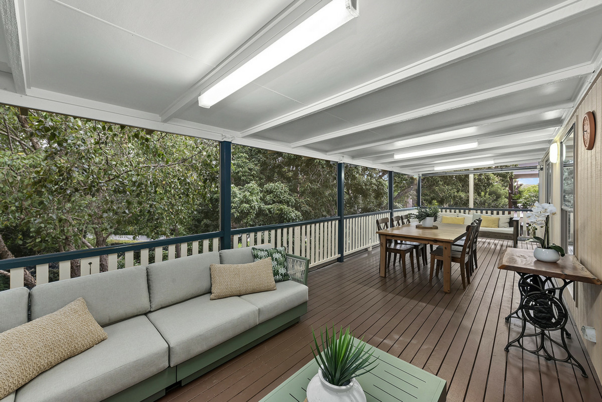 94 Rome Street South, YERONGA