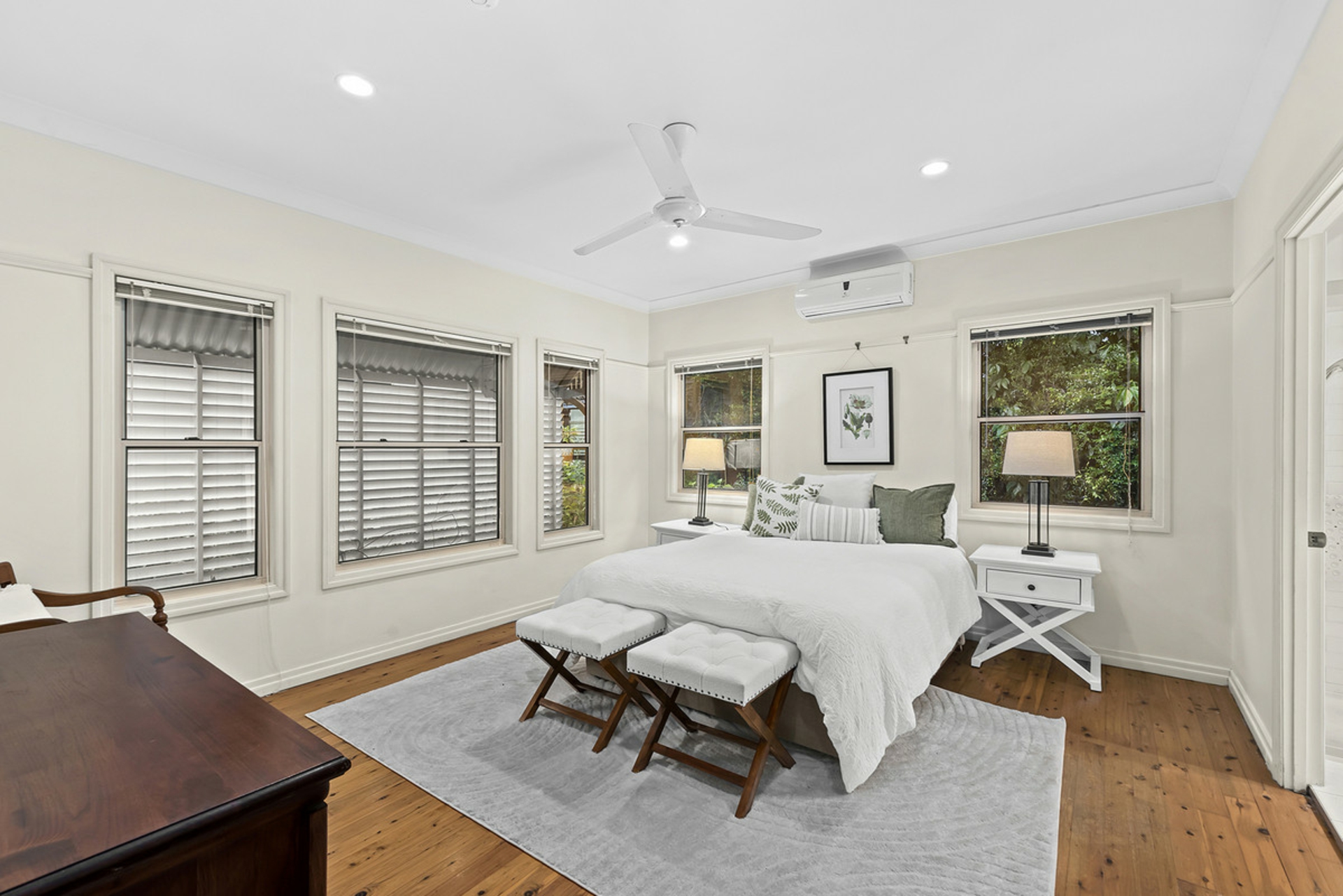 94 Rome Street South, YERONGA