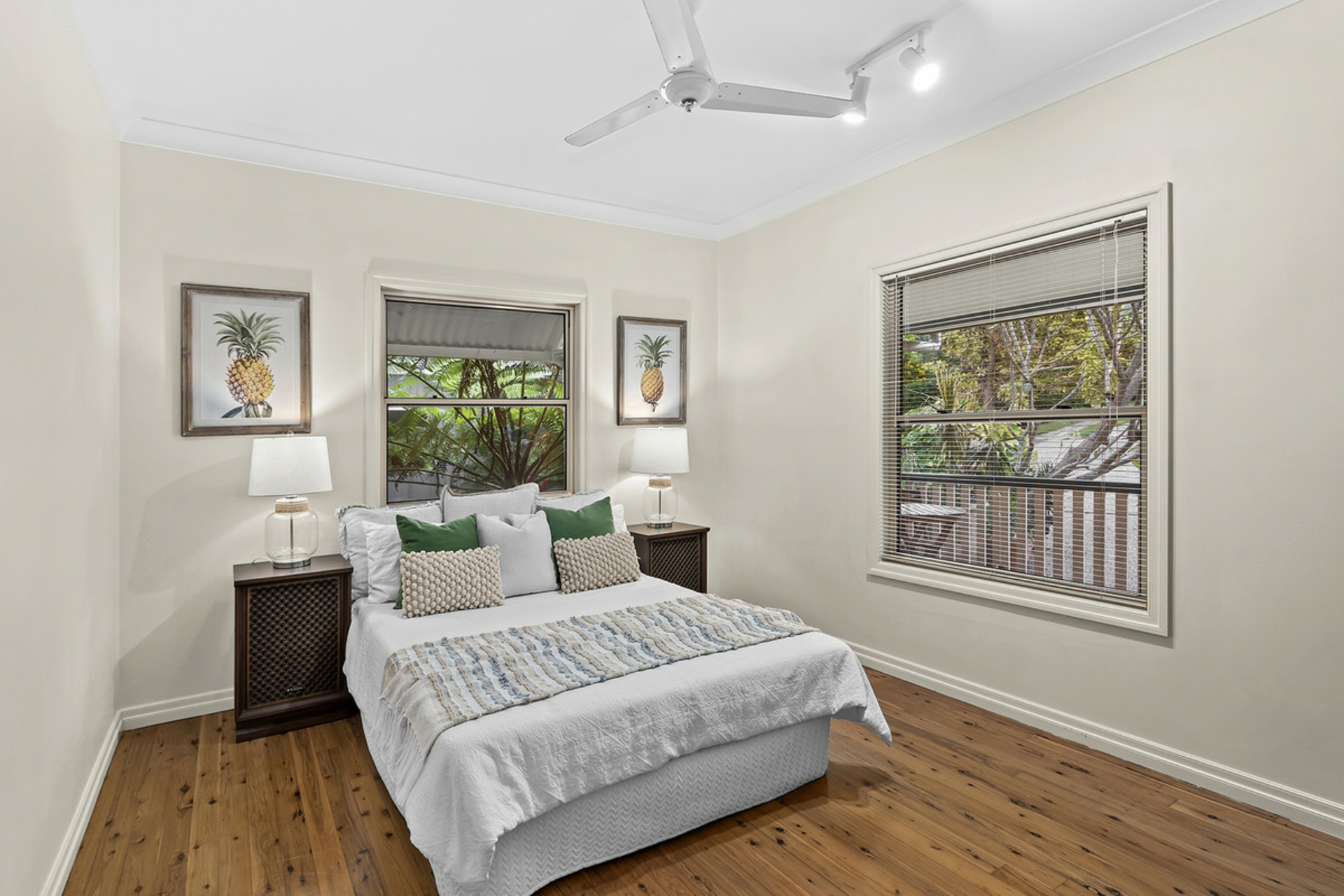 94 Rome Street South, YERONGA
