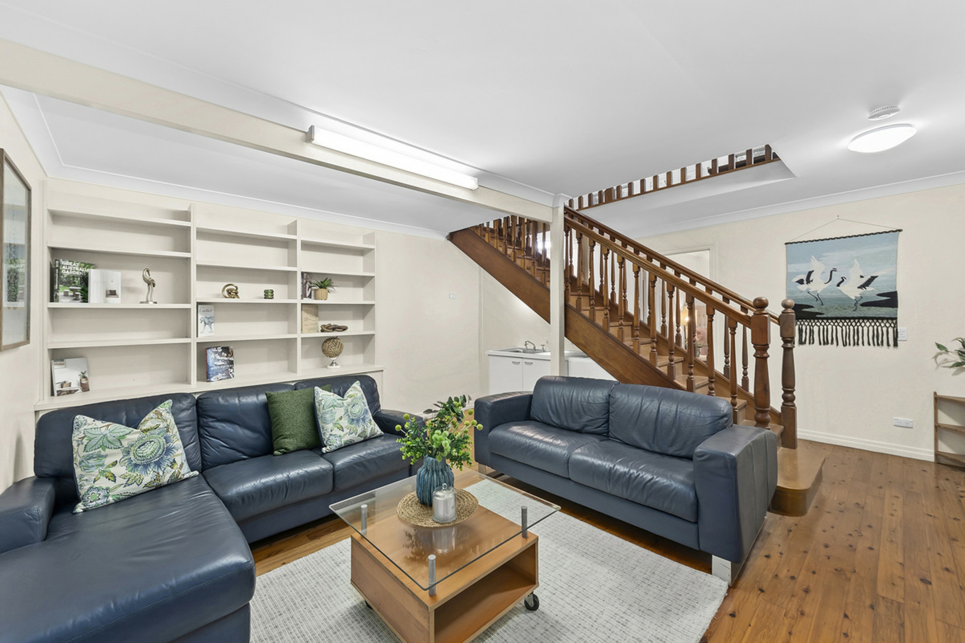 94 Rome Street South, YERONGA