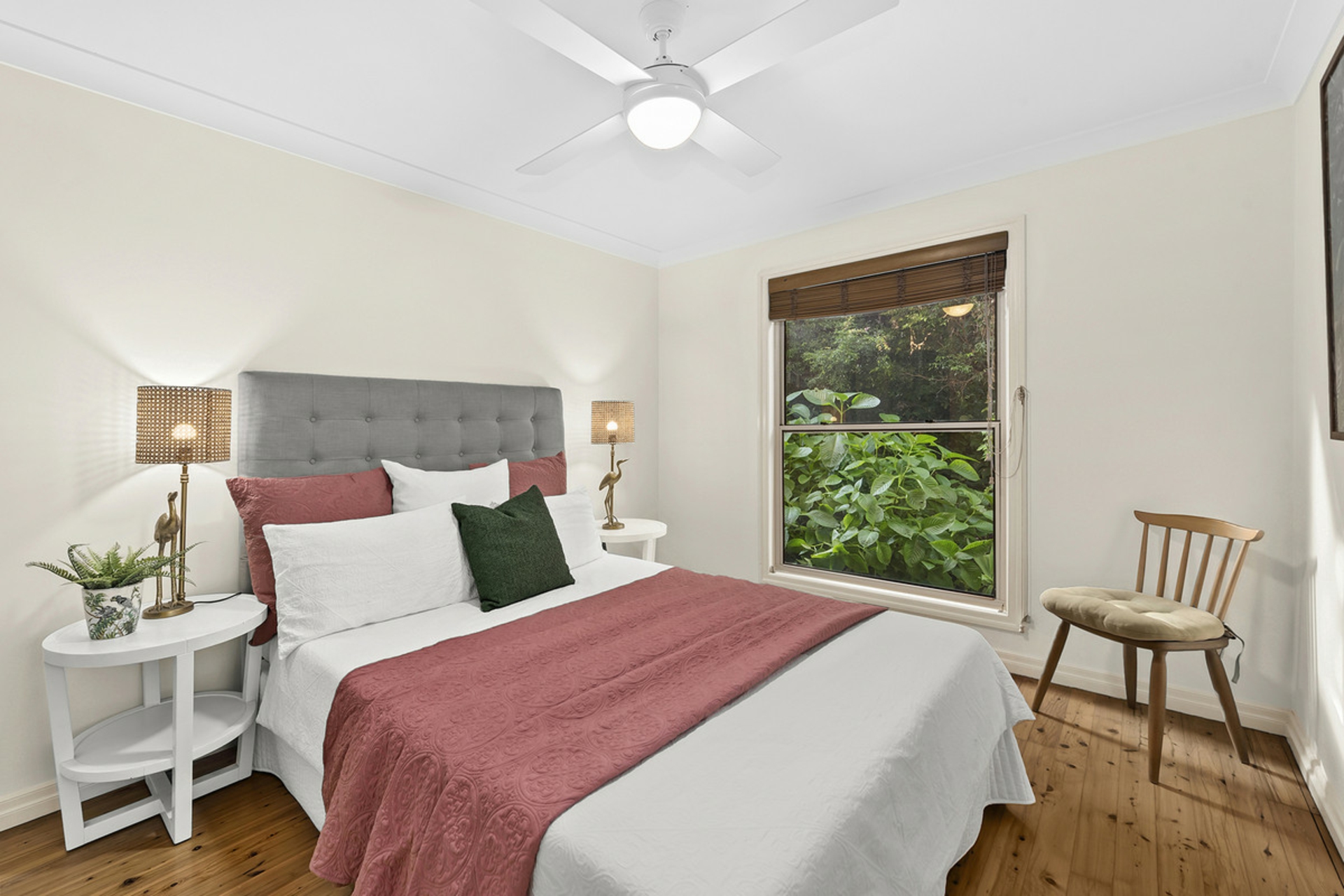 94 Rome Street South, YERONGA