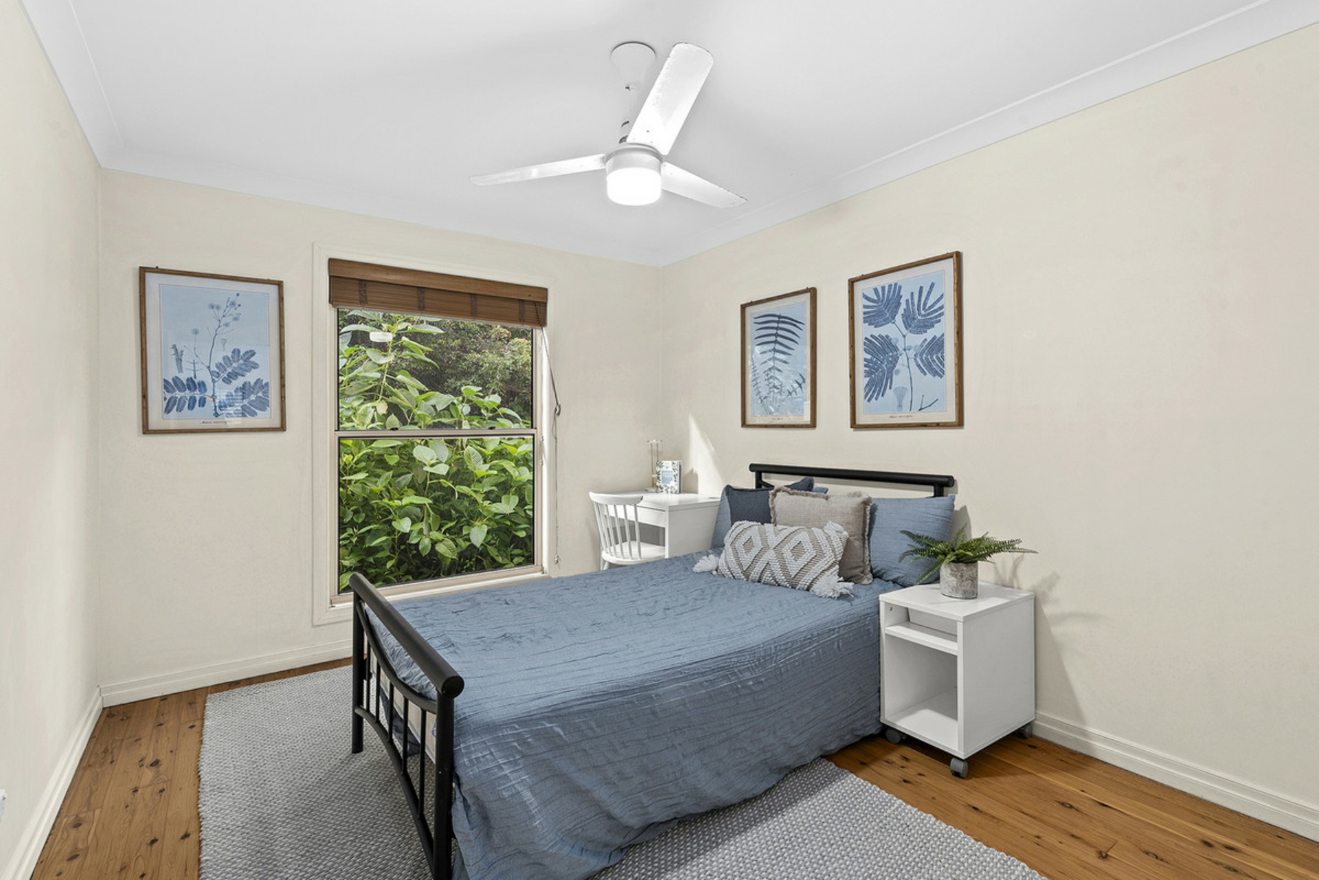 94 Rome Street South, YERONGA