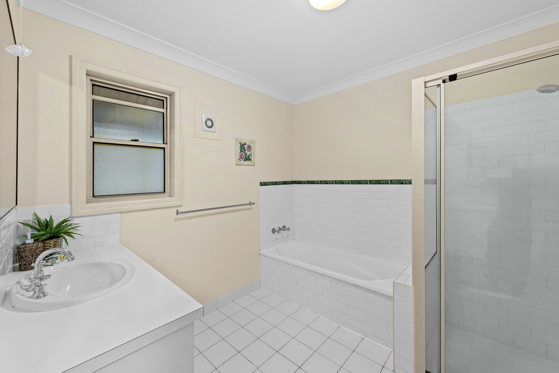 94 Rome Street South, YERONGA