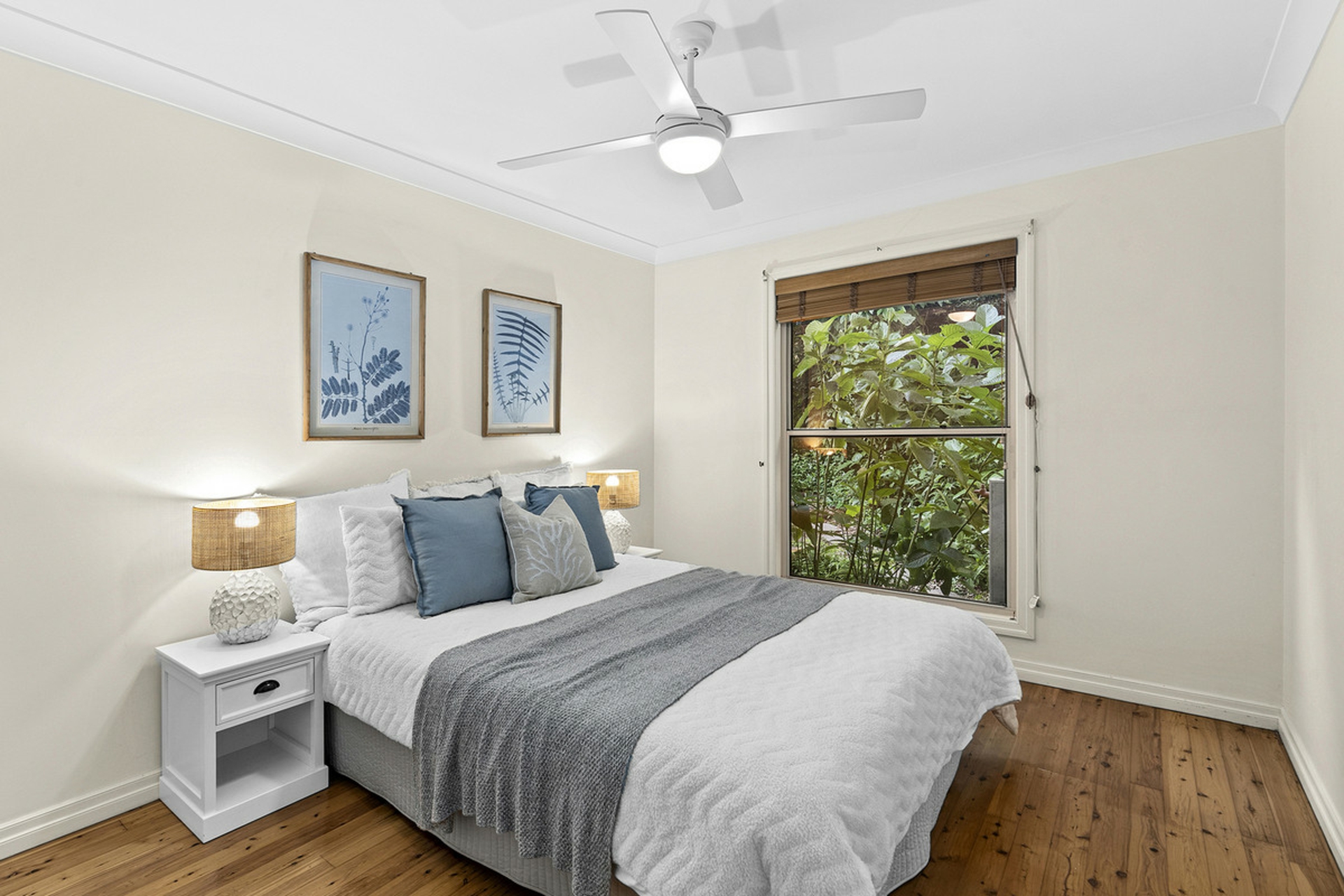 94 Rome Street South, YERONGA