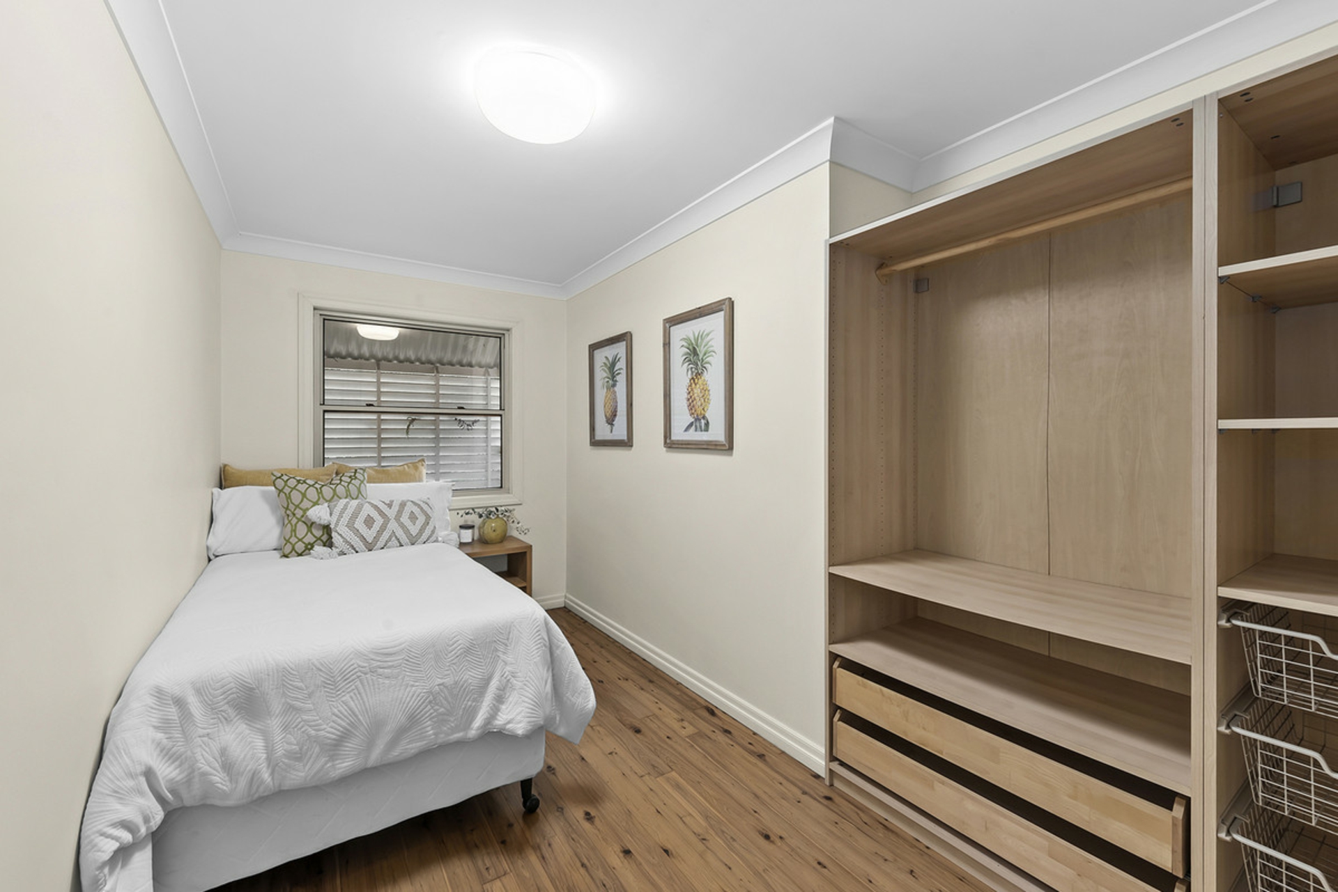 94 Rome Street South, YERONGA