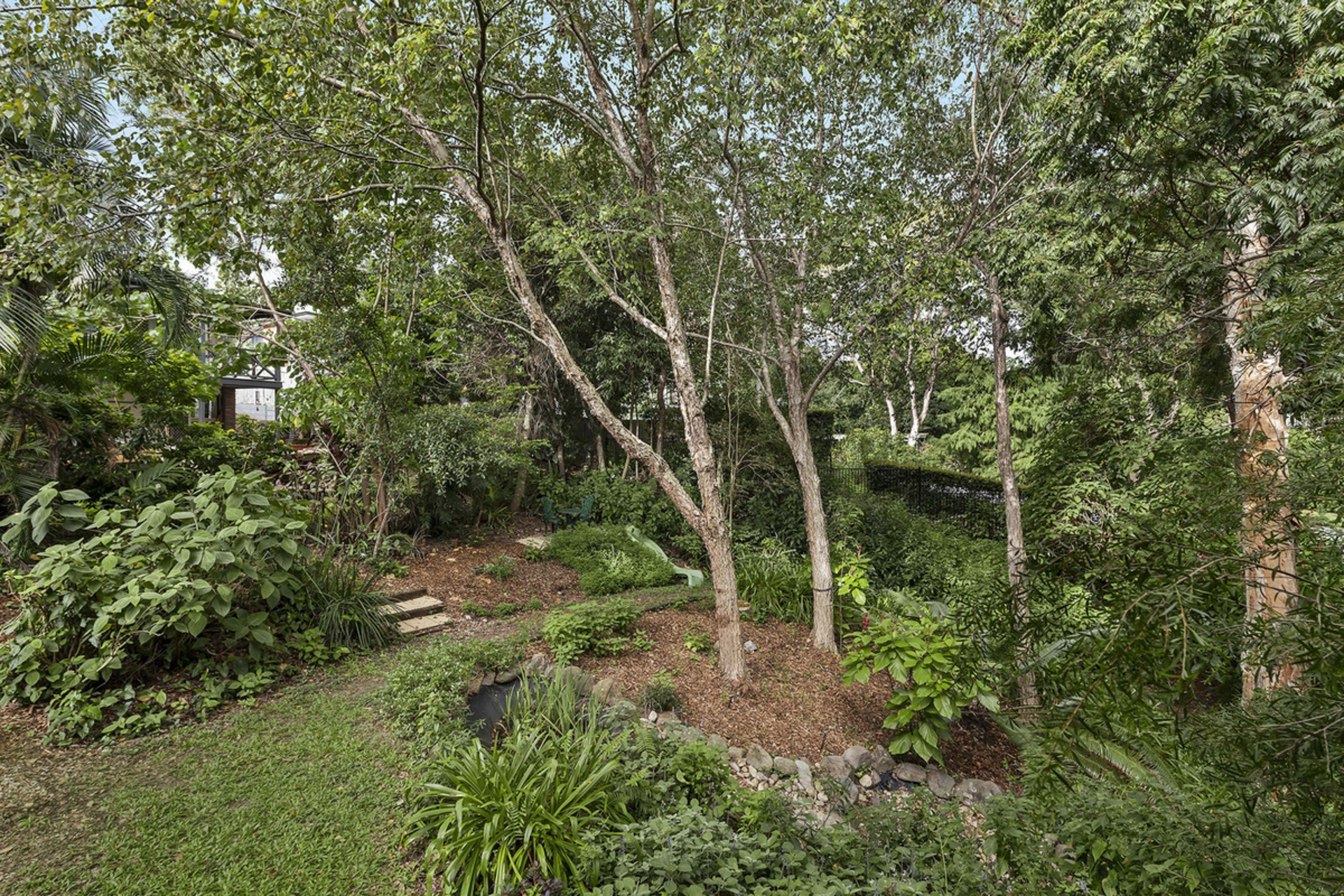 94 Rome Street South, YERONGA