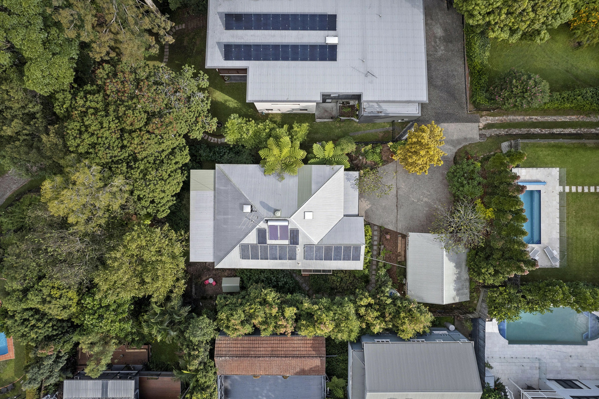 94 Rome Street South, YERONGA