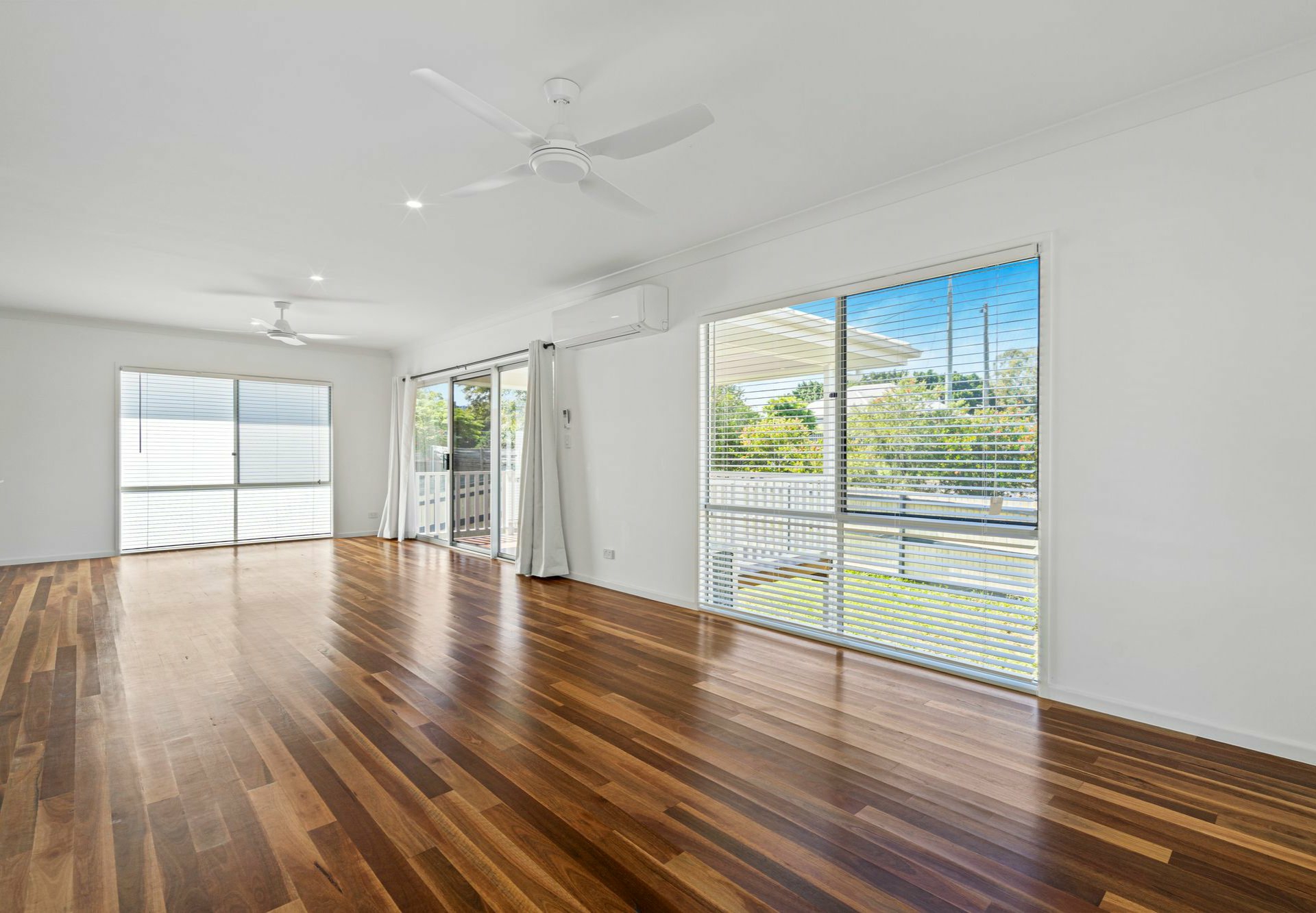 30A Sunshine Avenue, TARRAGINDI