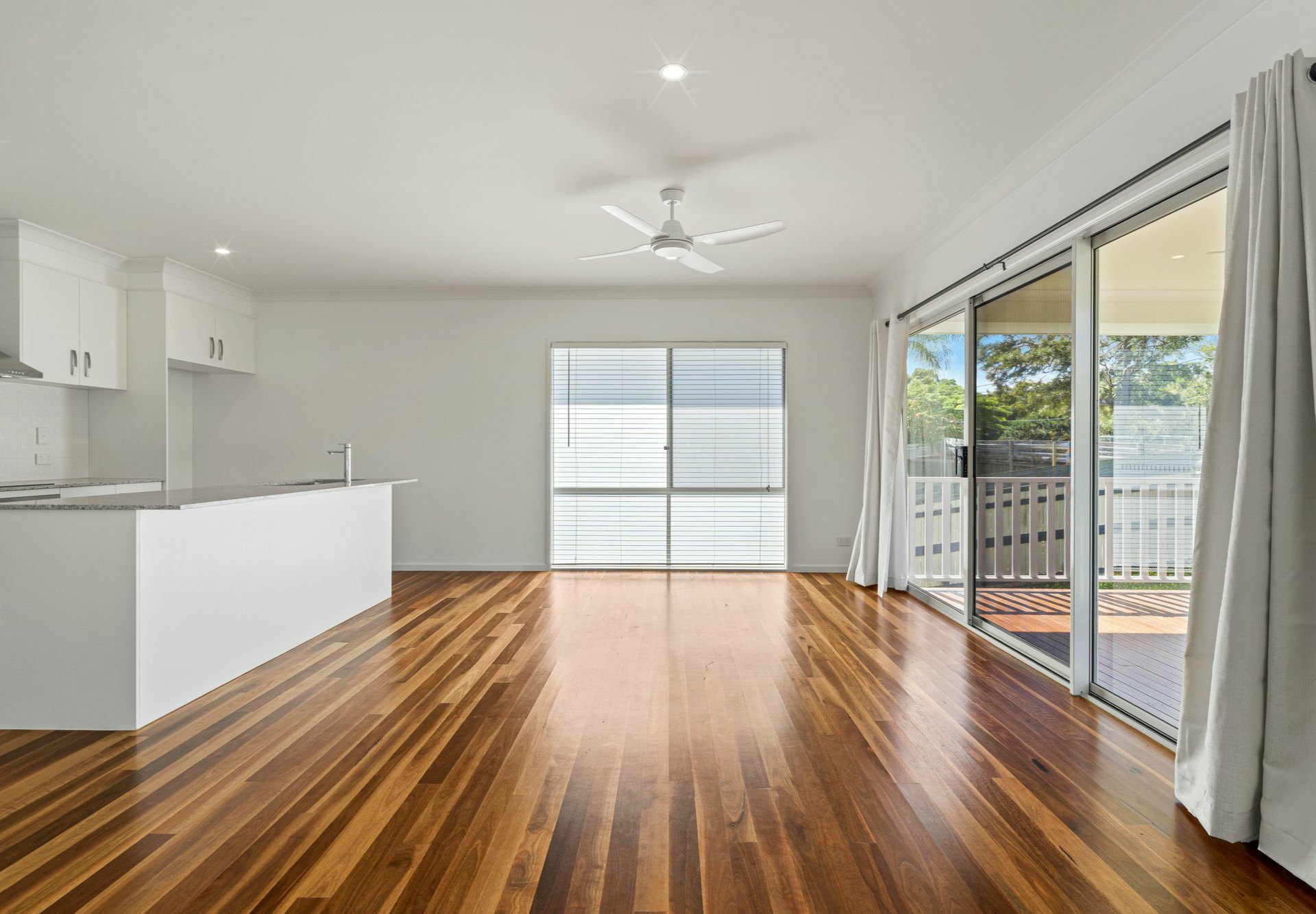 30A Sunshine Avenue, TARRAGINDI
