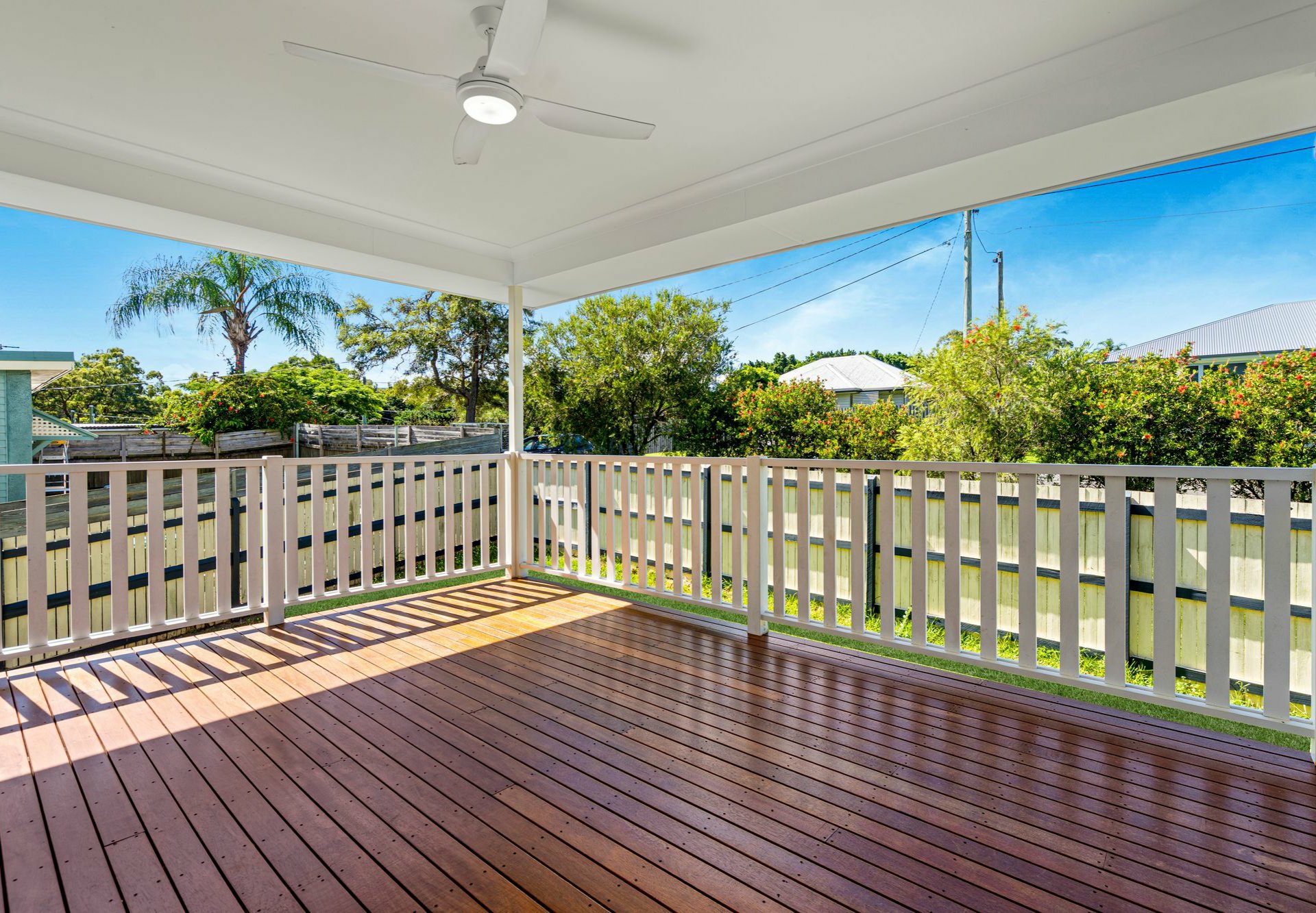 30A Sunshine Avenue, TARRAGINDI