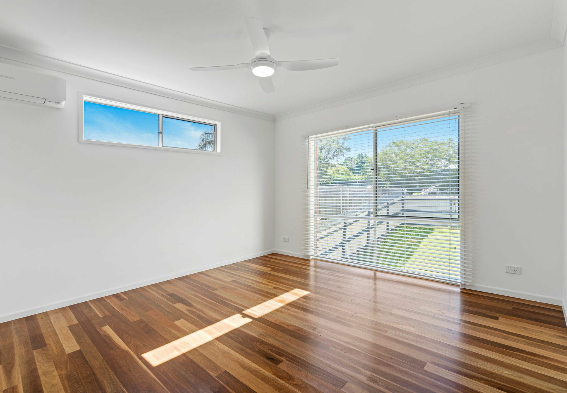 30A Sunshine Avenue, TARRAGINDI