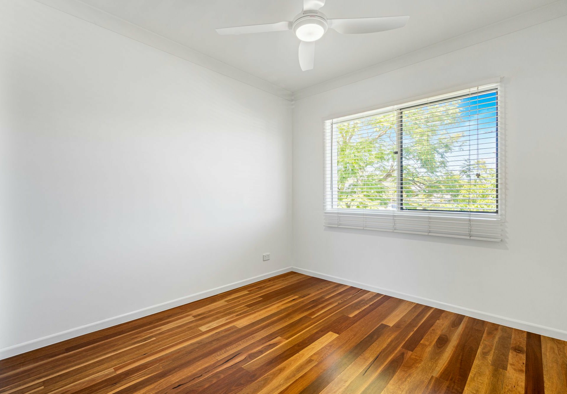 30A Sunshine Avenue, TARRAGINDI