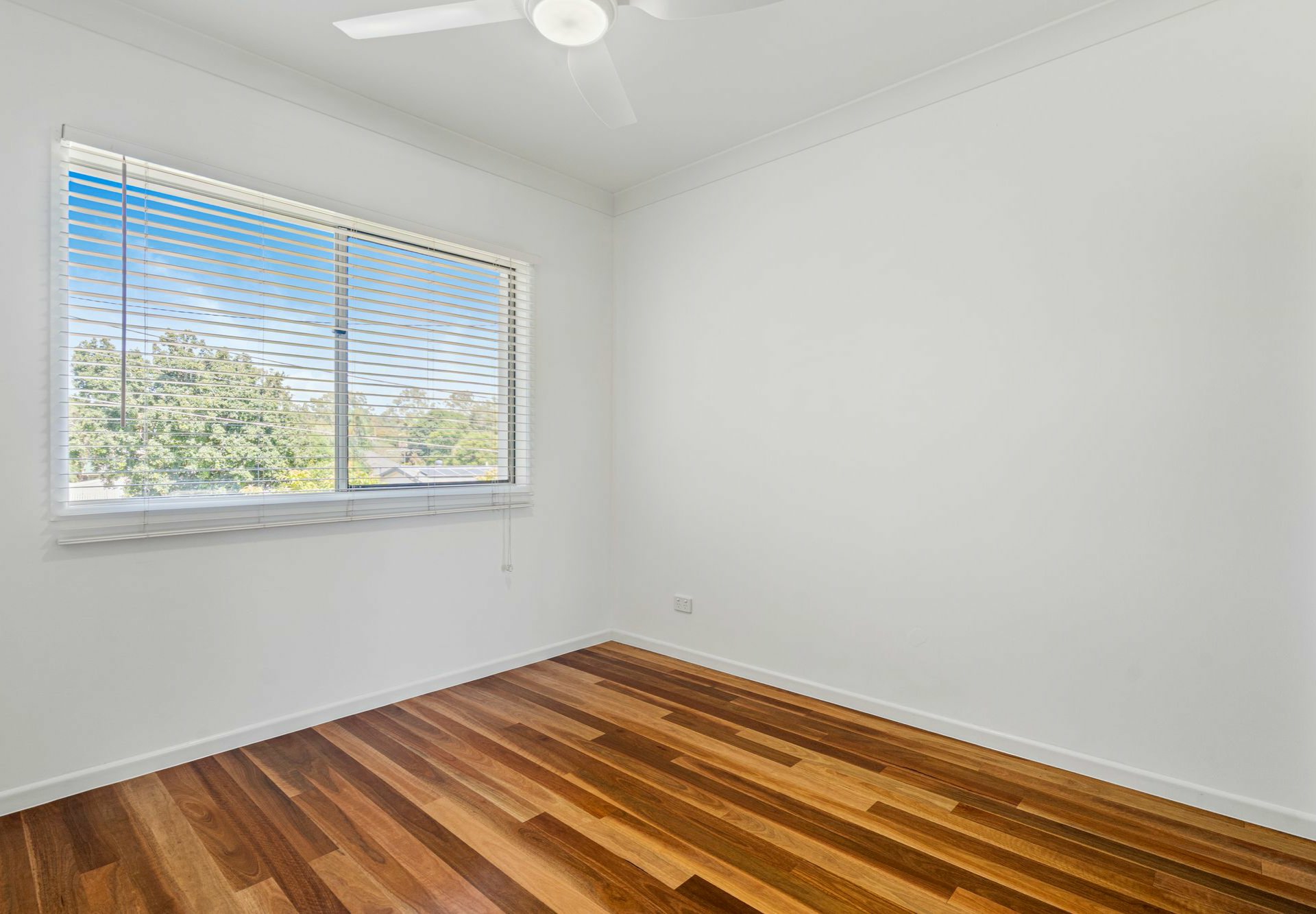 30A Sunshine Avenue, TARRAGINDI