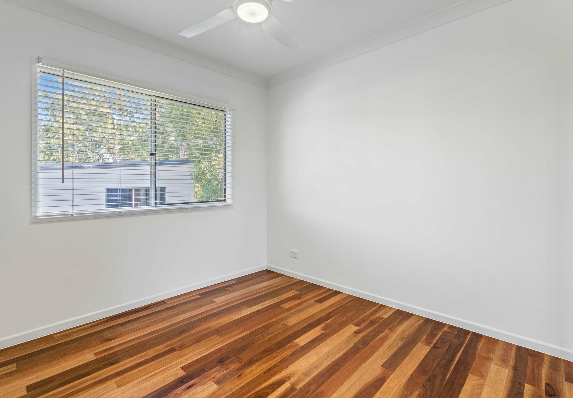 30A Sunshine Avenue, TARRAGINDI