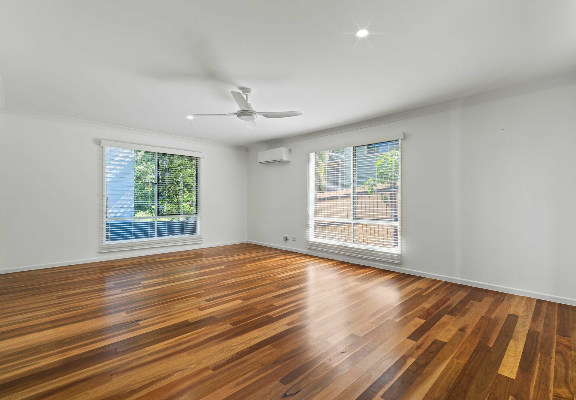 30A Sunshine Avenue, TARRAGINDI