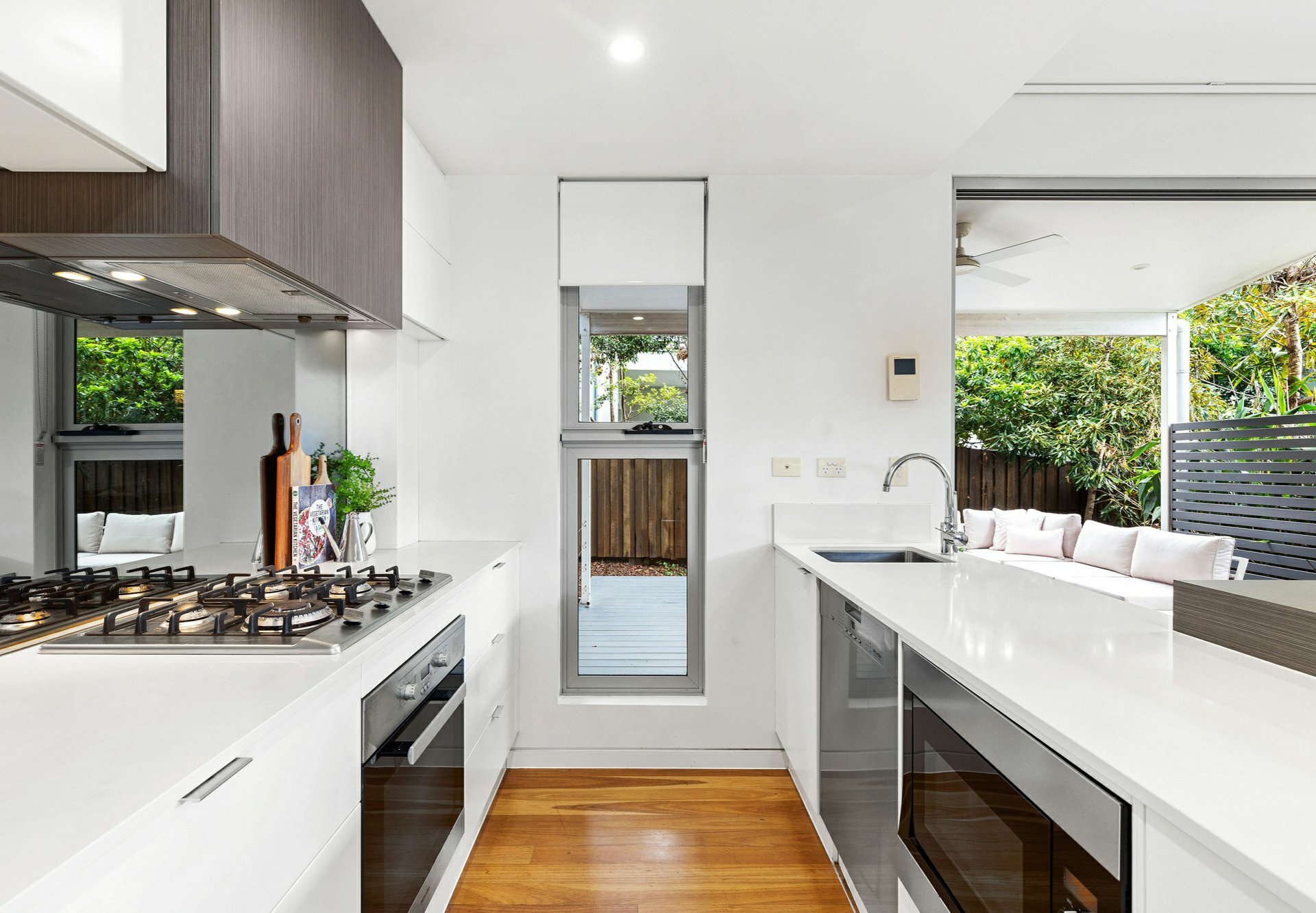 5/122 Waverley Street, ANNERLEY