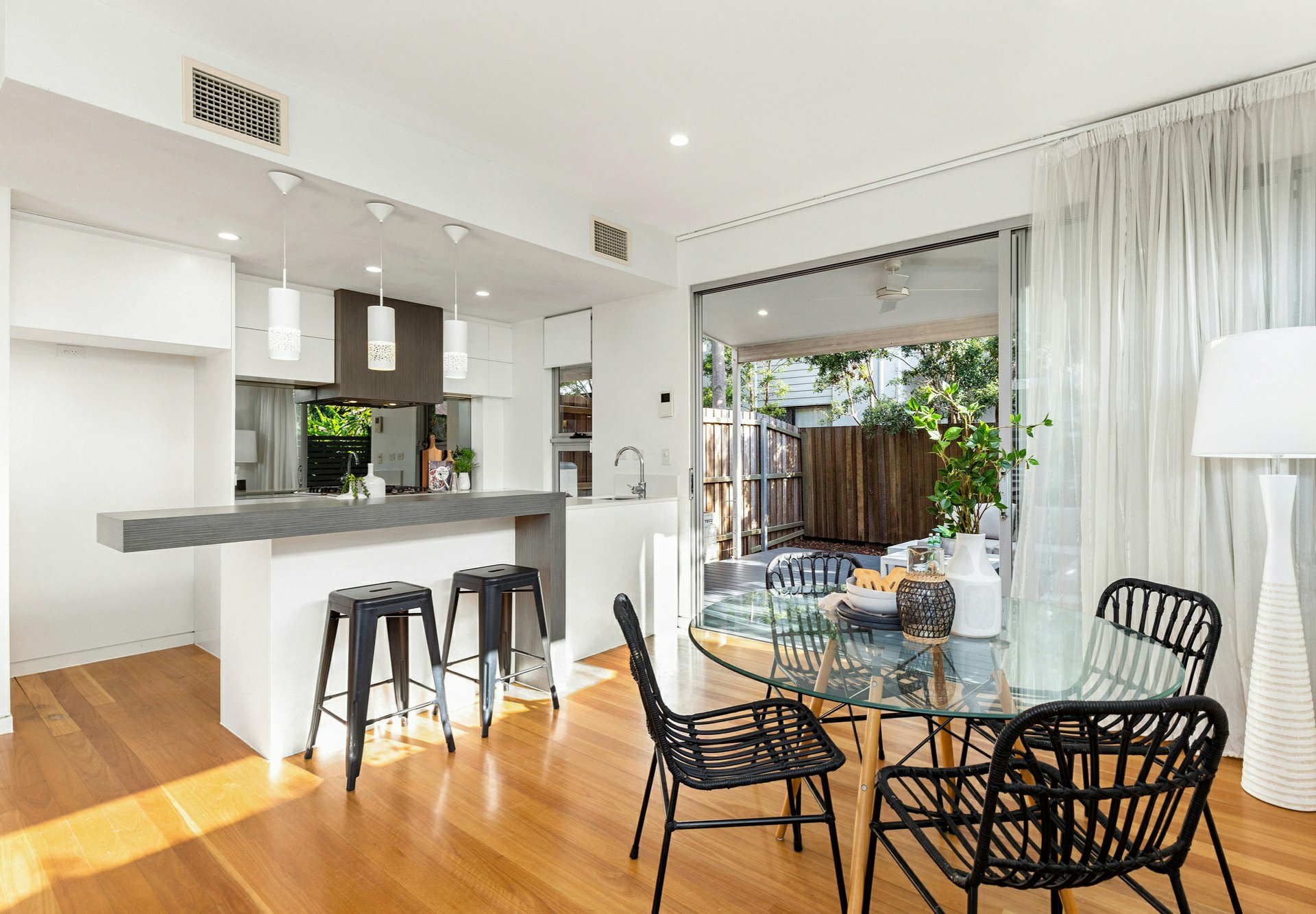 5/122 Waverley Street, ANNERLEY