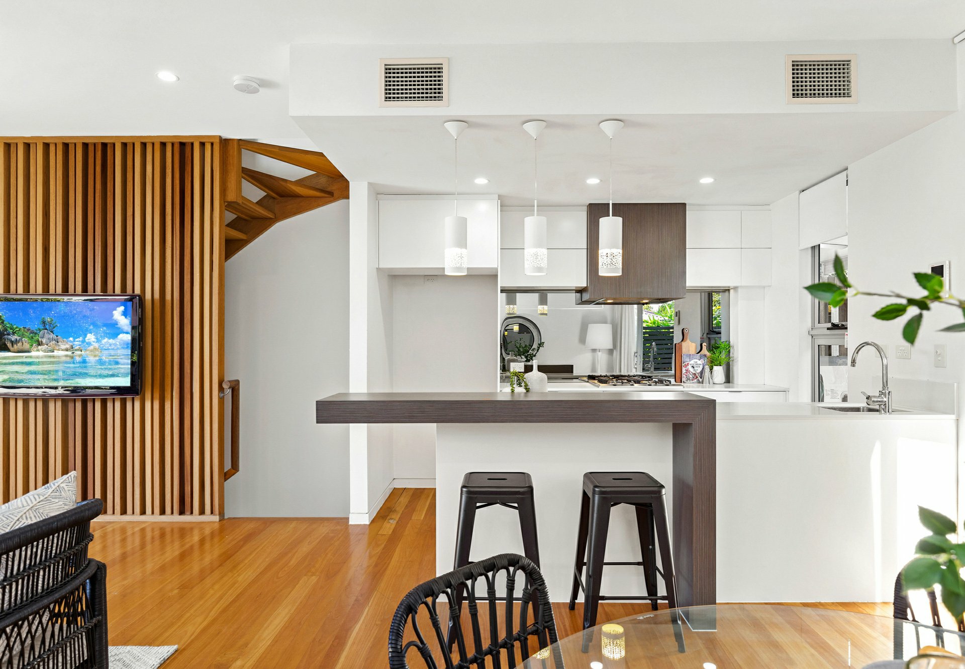 5/122 Waverley Street, ANNERLEY