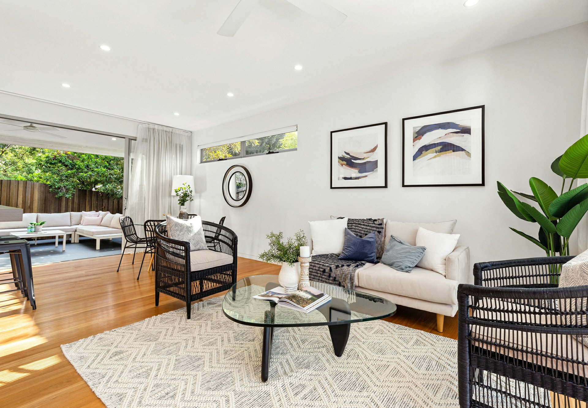 5/122 Waverley Street, ANNERLEY
