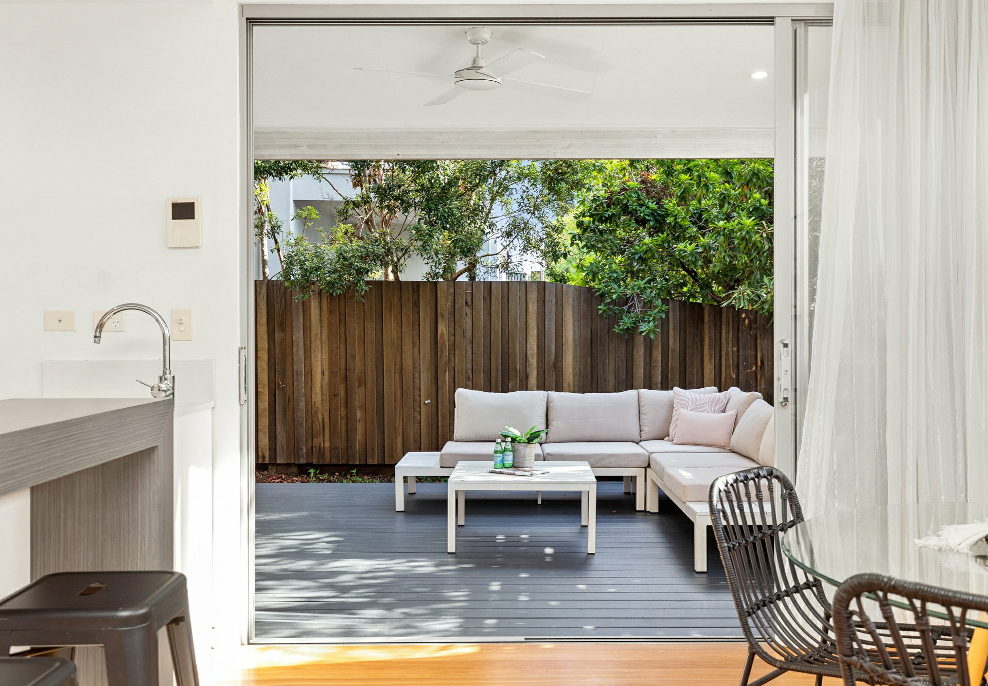 5/122 Waverley Street, ANNERLEY