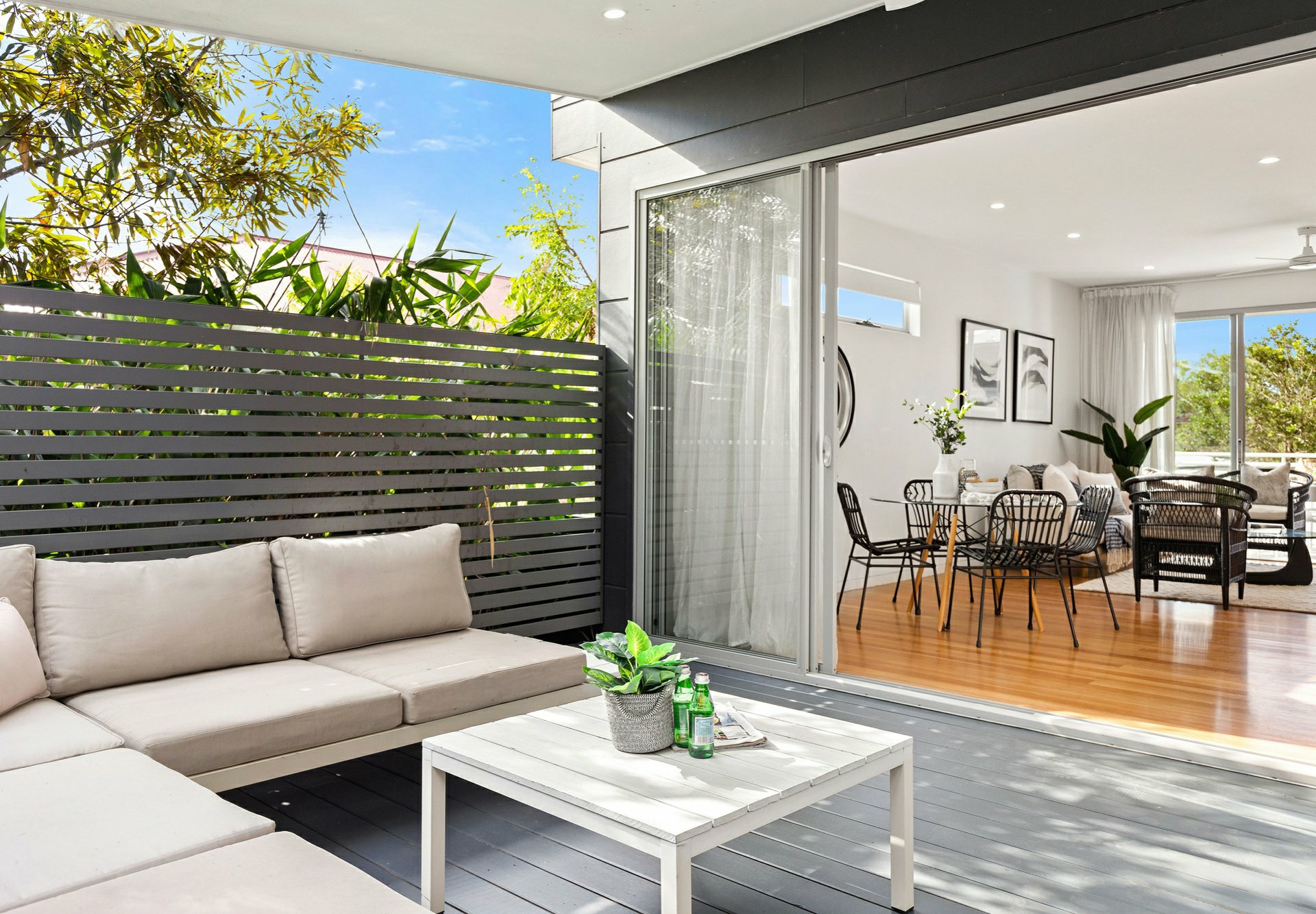 5/122 Waverley Street, ANNERLEY