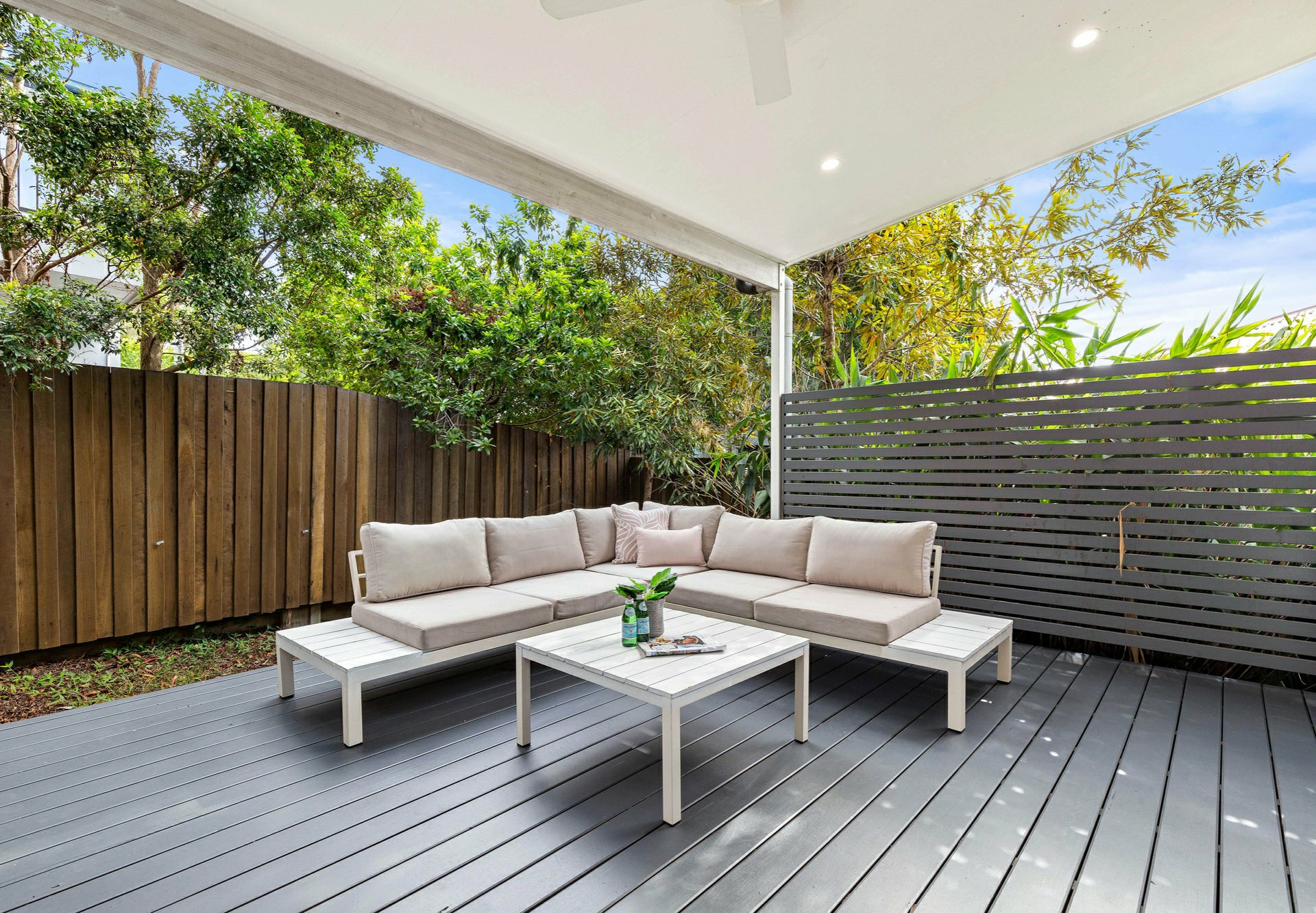 5/122 Waverley Street, ANNERLEY