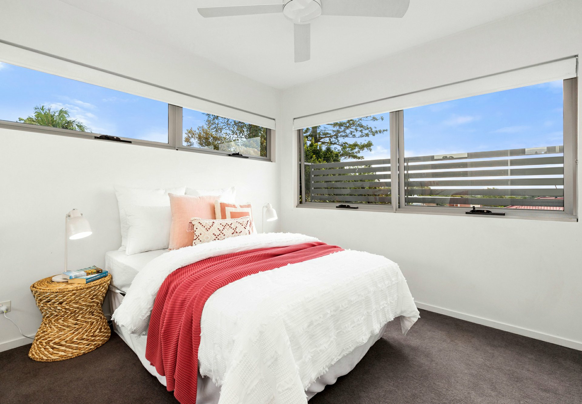 5/122 Waverley Street, ANNERLEY