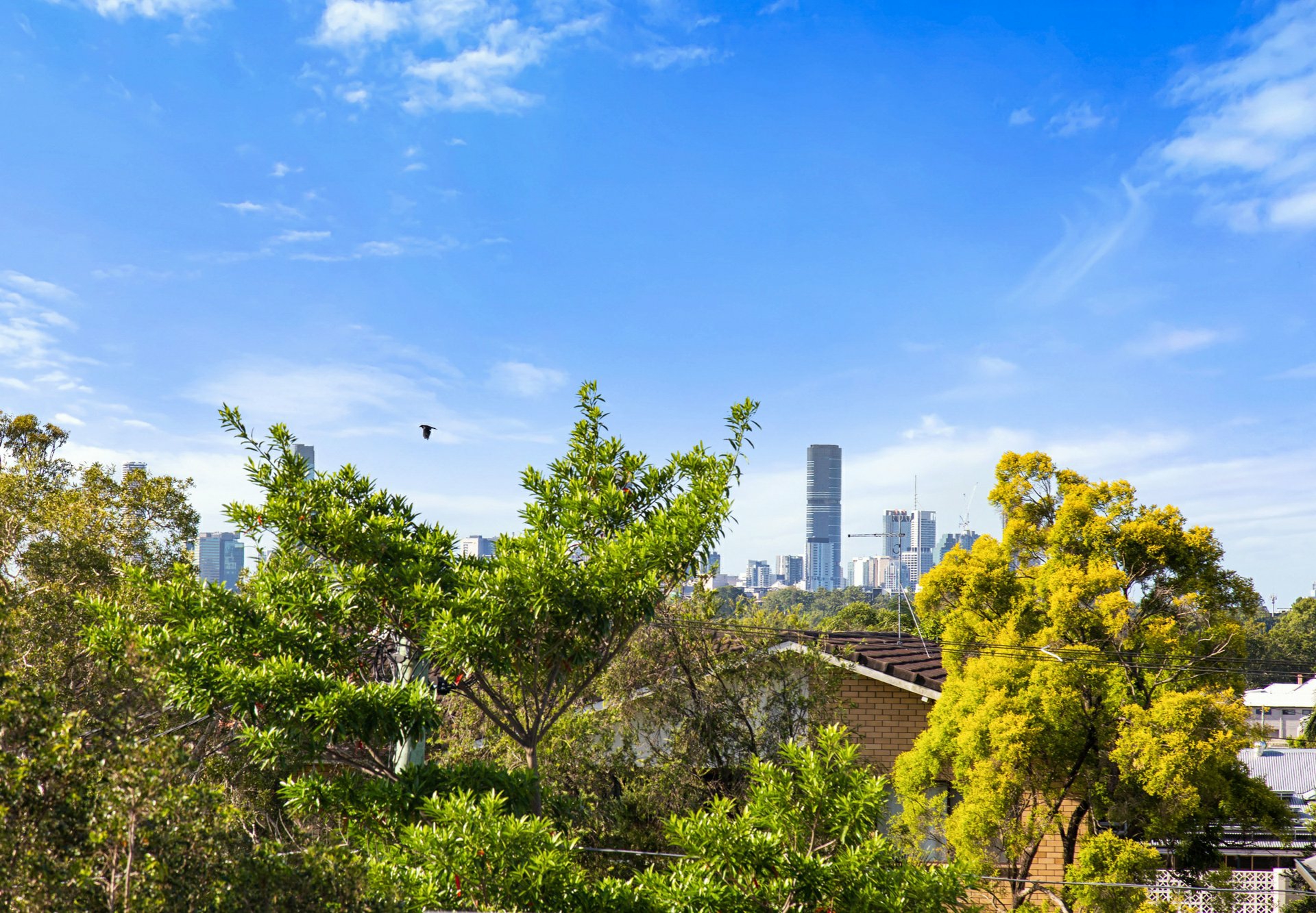 5/122 Waverley Street, ANNERLEY