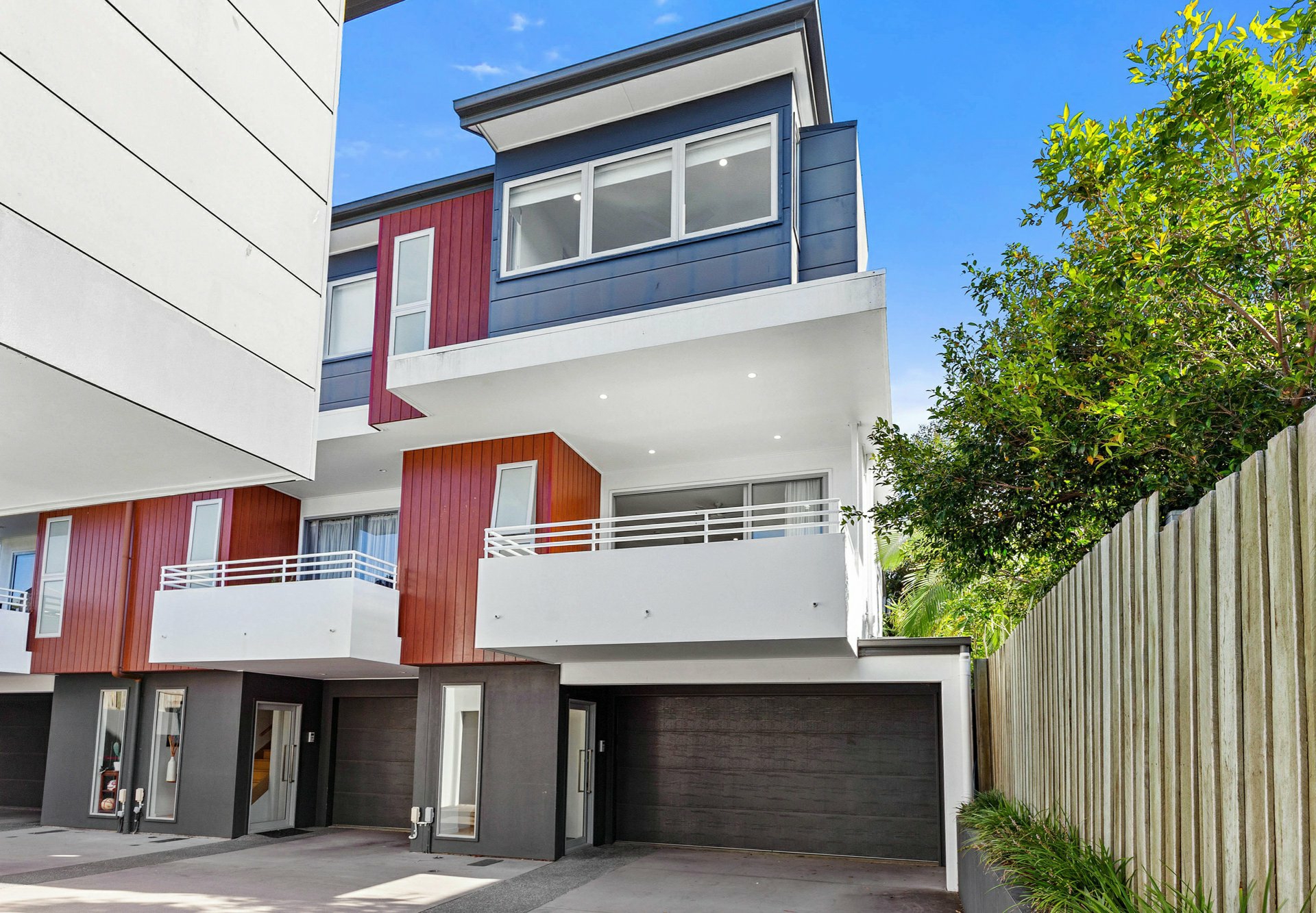 5/122 Waverley Street, ANNERLEY